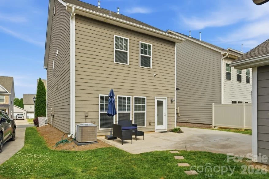 8737 Aspinwall Drive - Photo 34