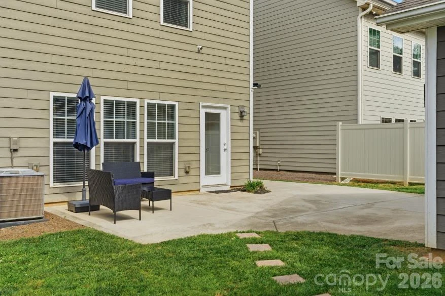 8737 Aspinwall Drive - Photo 35