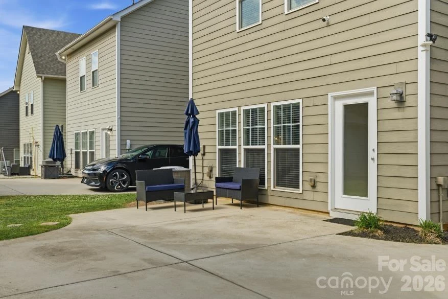 8737 Aspinwall Drive - Photo 36