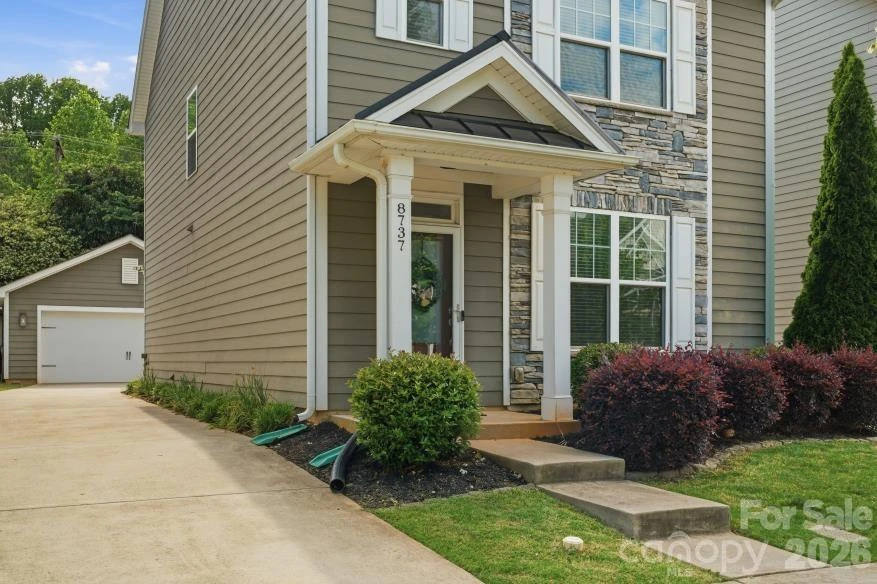 8737 Aspinwall Drive - Photo 38
