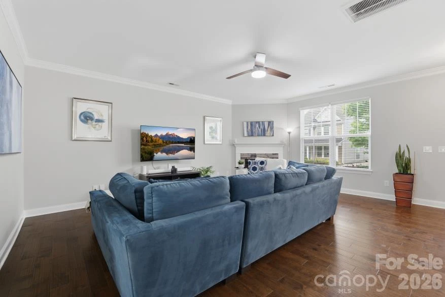 8737 Aspinwall Drive - Photo 6