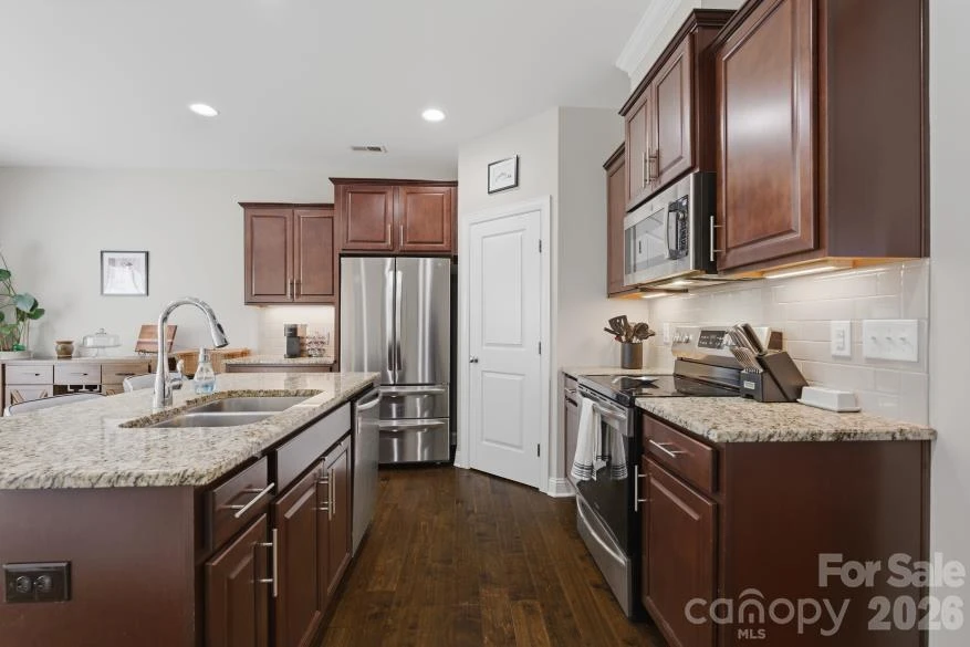 8737 Aspinwall Drive - Photo 8