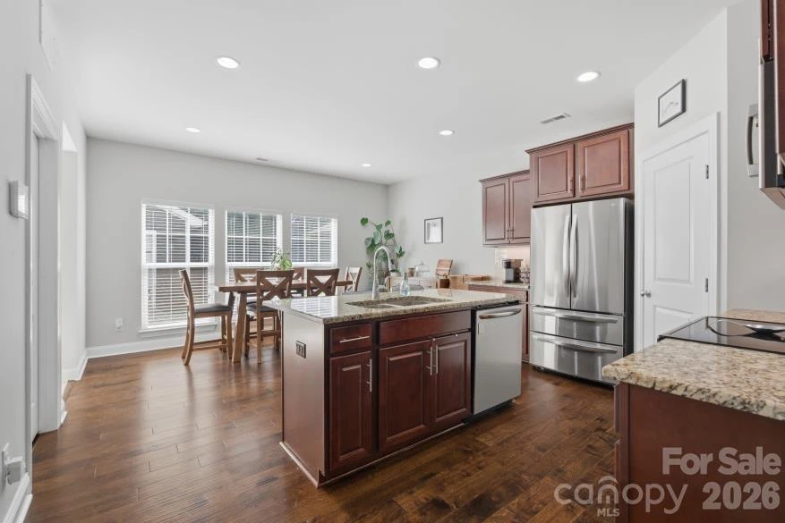 8737 Aspinwall Drive - Photo 9