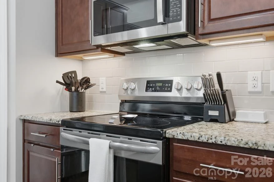 8737 Aspinwall Drive - Photo 10