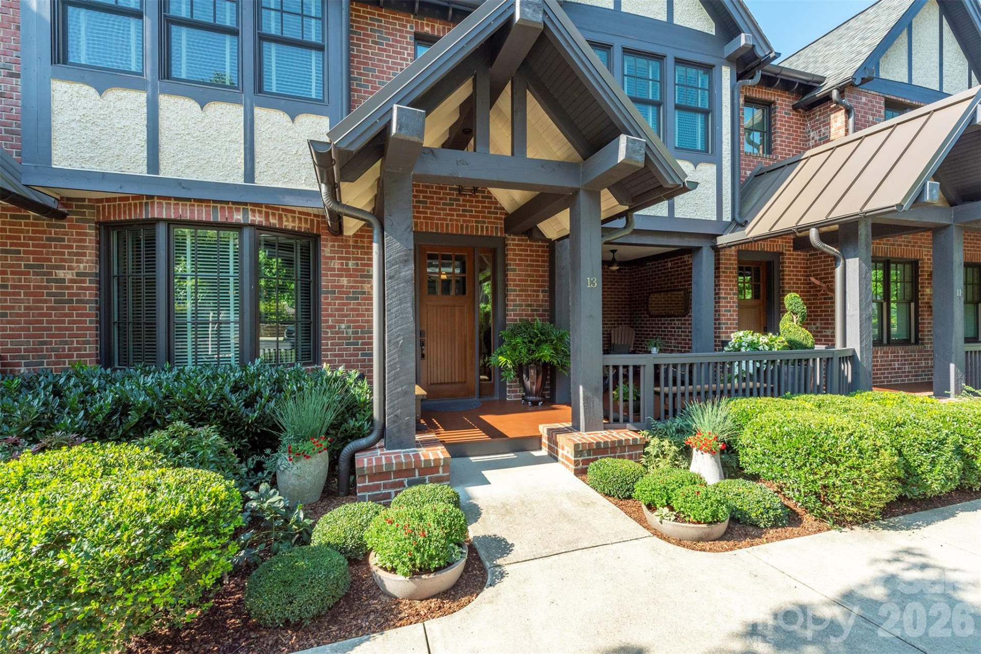 13 Fitzgerald Road - Photo 2