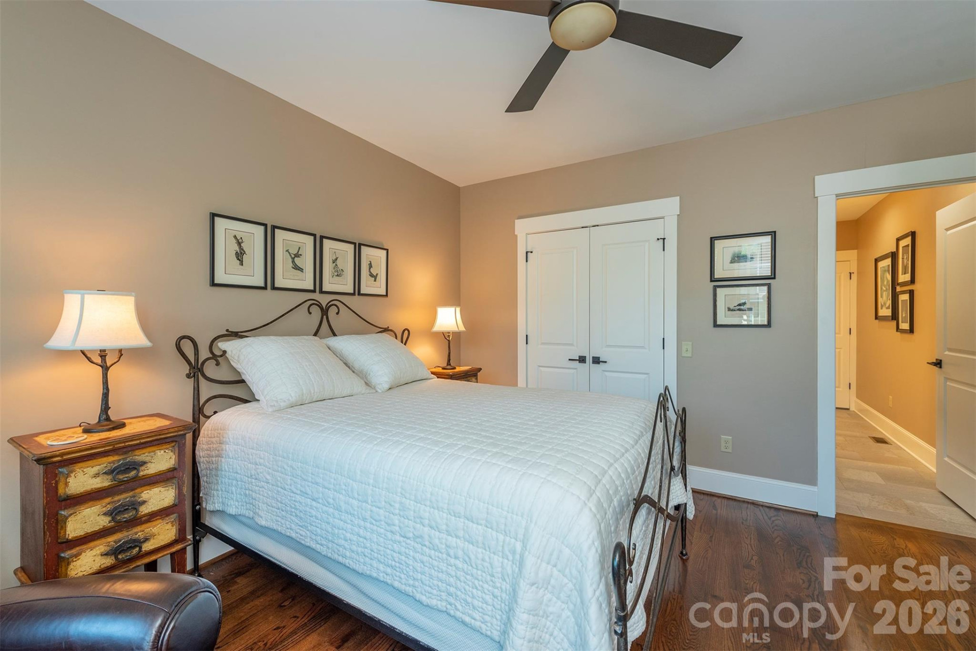 13 Fitzgerald Road - Photo 11