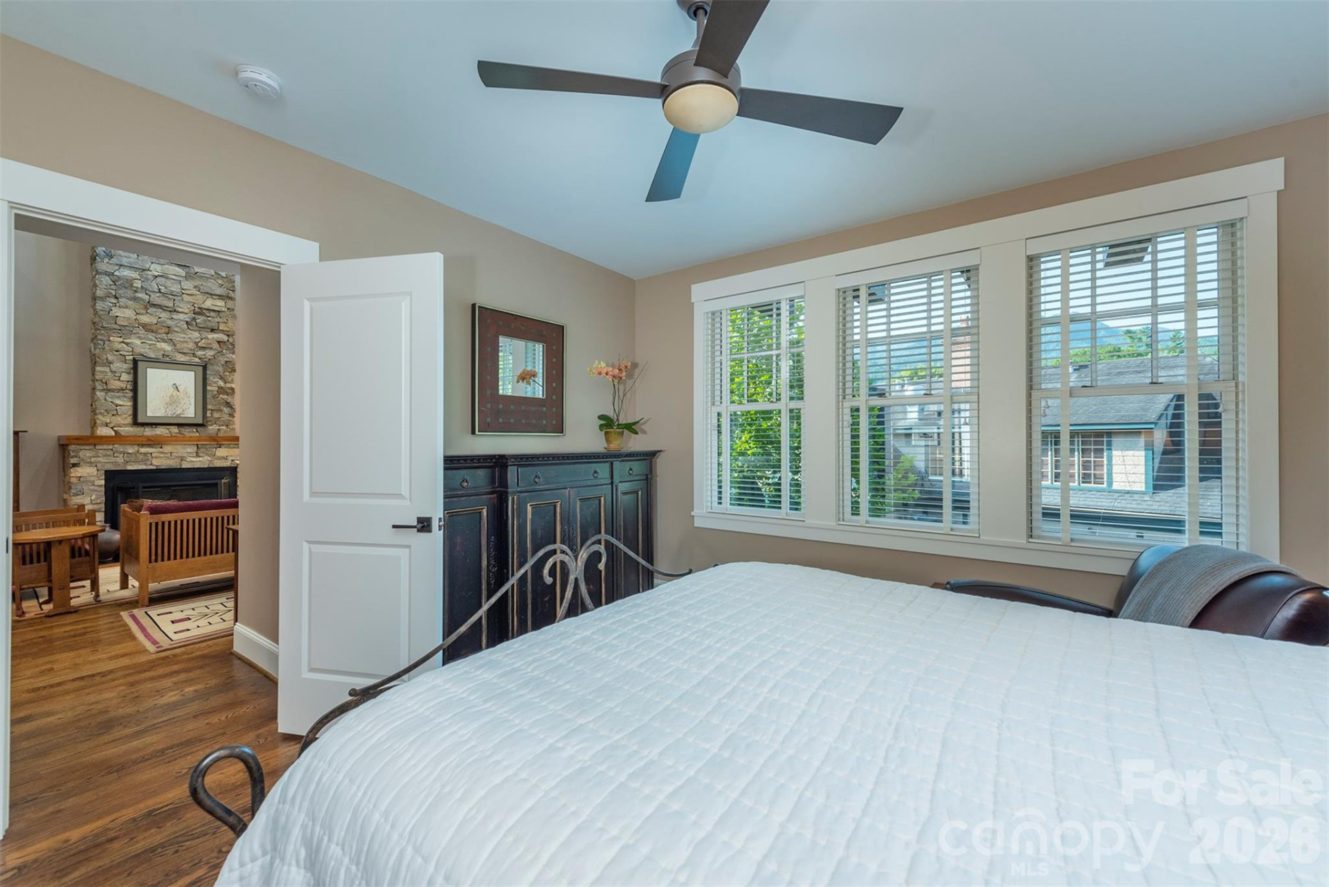 13 Fitzgerald Road - Photo 12