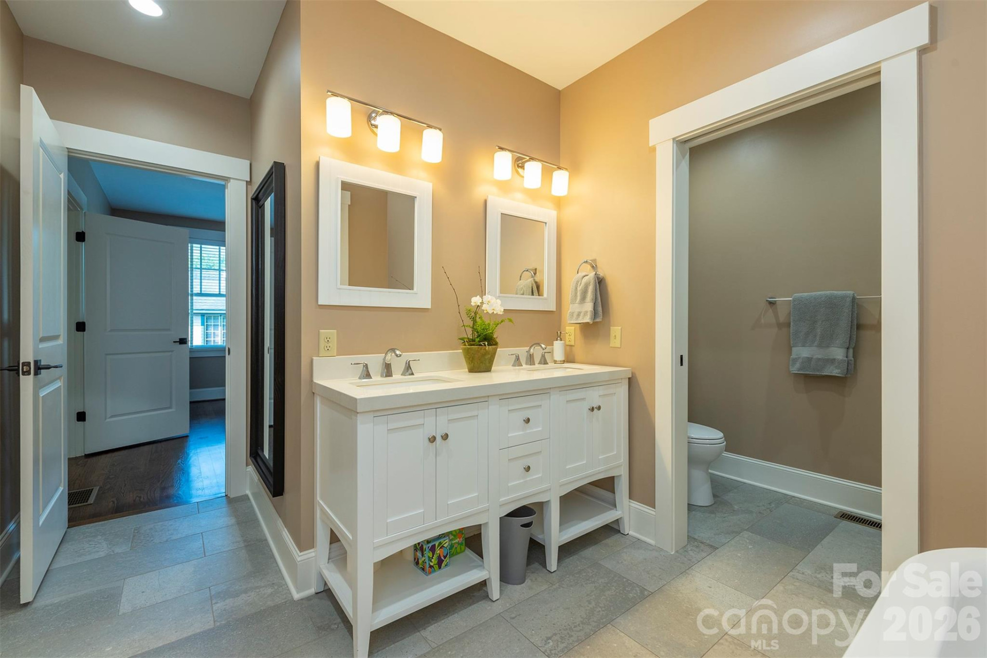 13 Fitzgerald Road - Photo 13