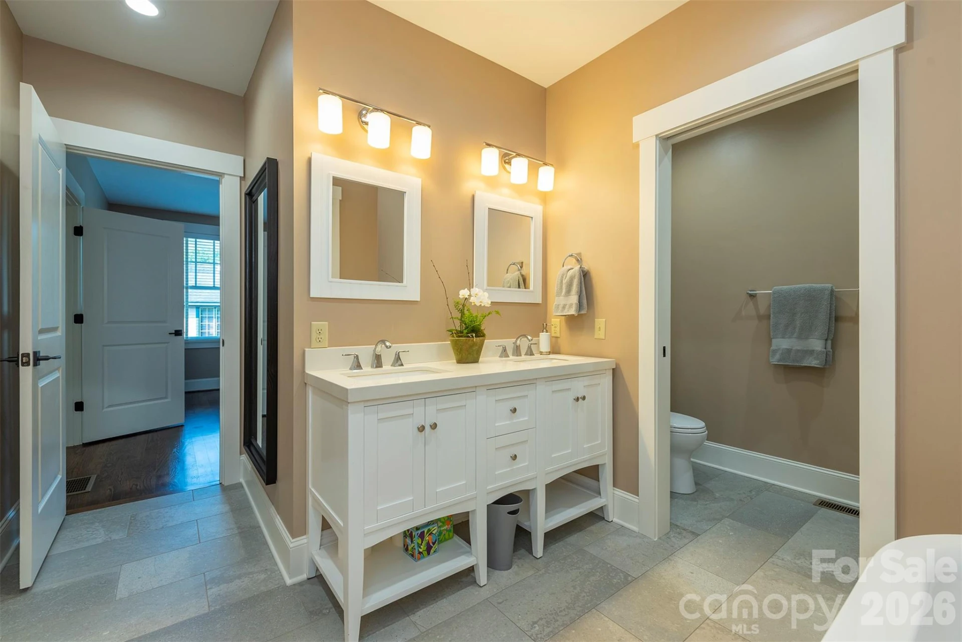 13 Fitzgerald Road - Photo 13