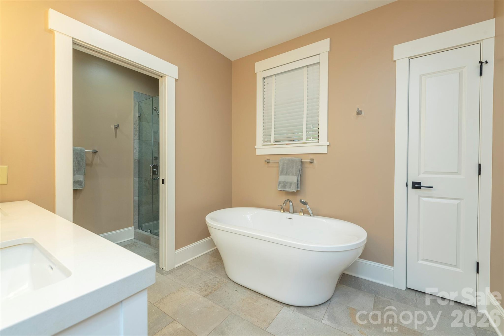 13 Fitzgerald Road - Photo 14