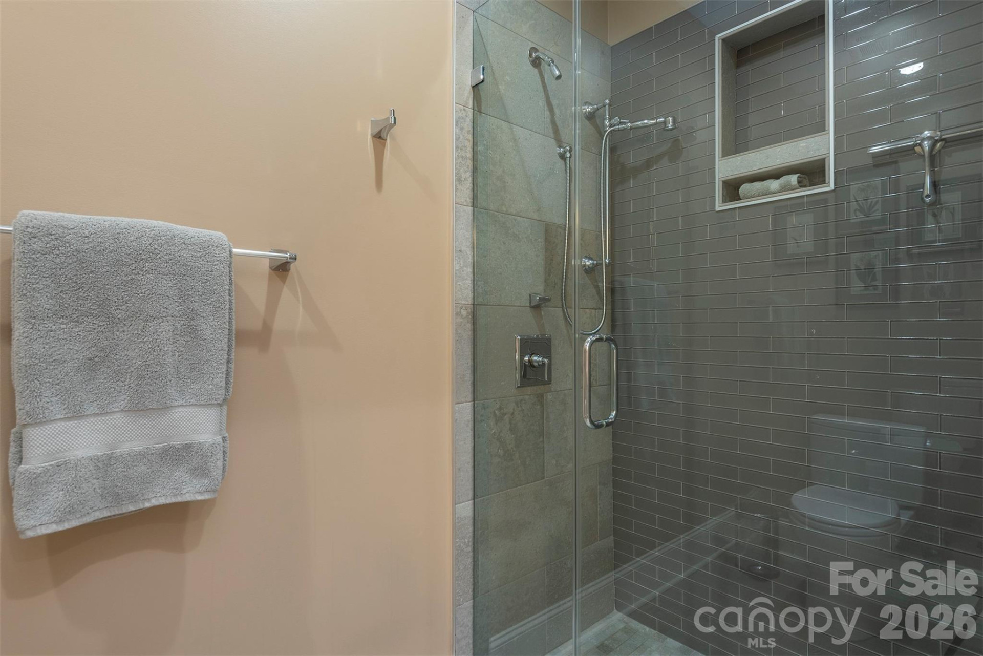 13 Fitzgerald Road - Photo 15