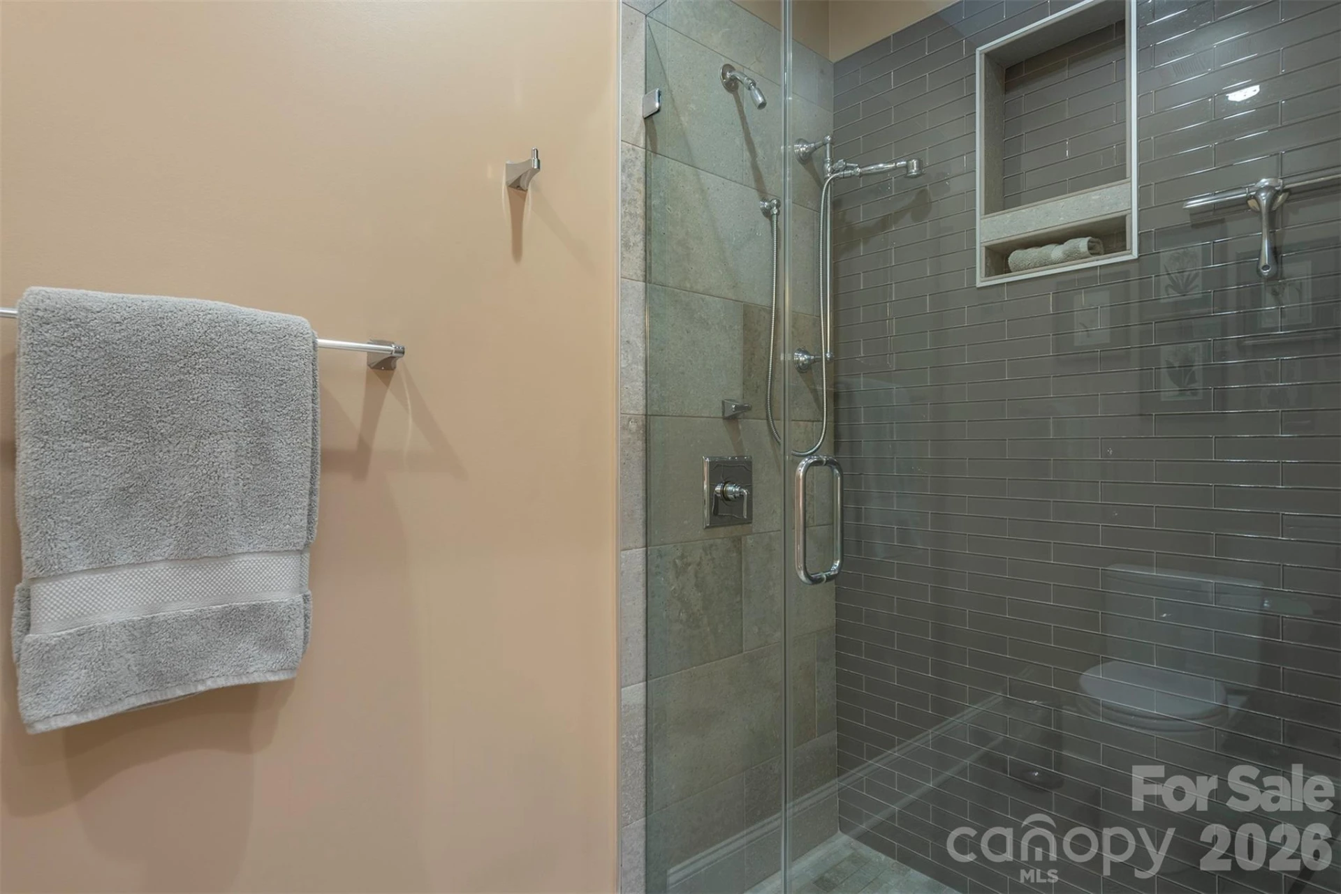 13 Fitzgerald Road - Photo 15