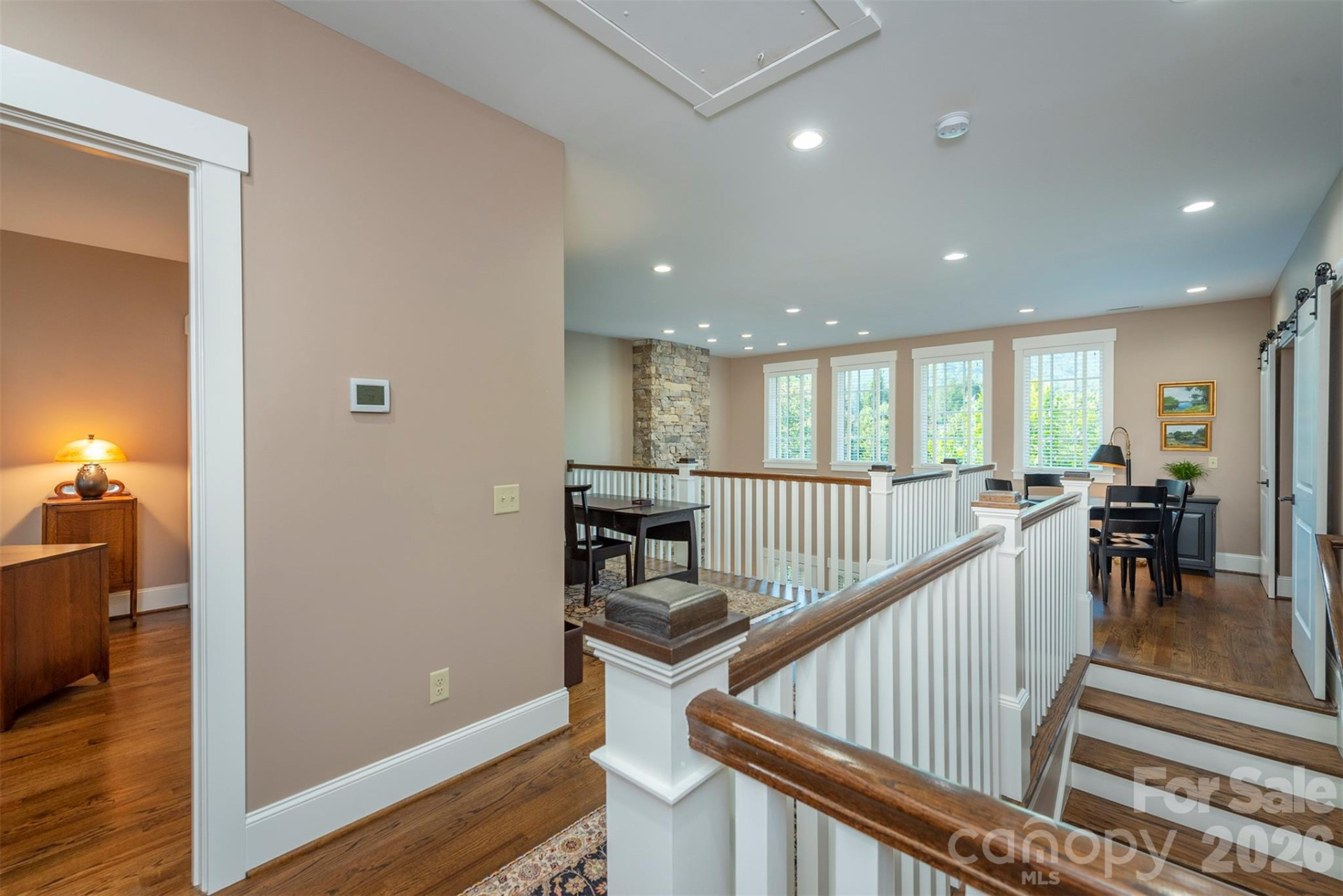 13 Fitzgerald Road - Photo 16