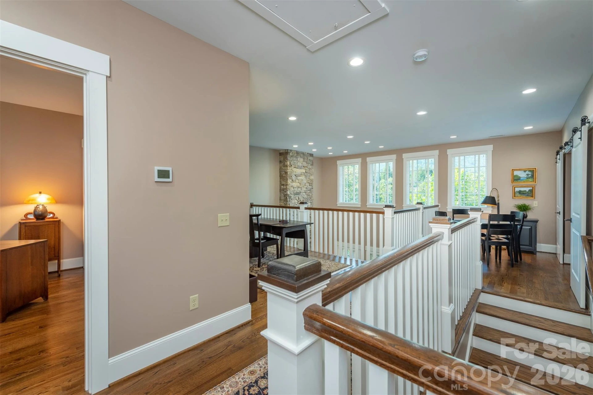 13 Fitzgerald Road - Photo 16
