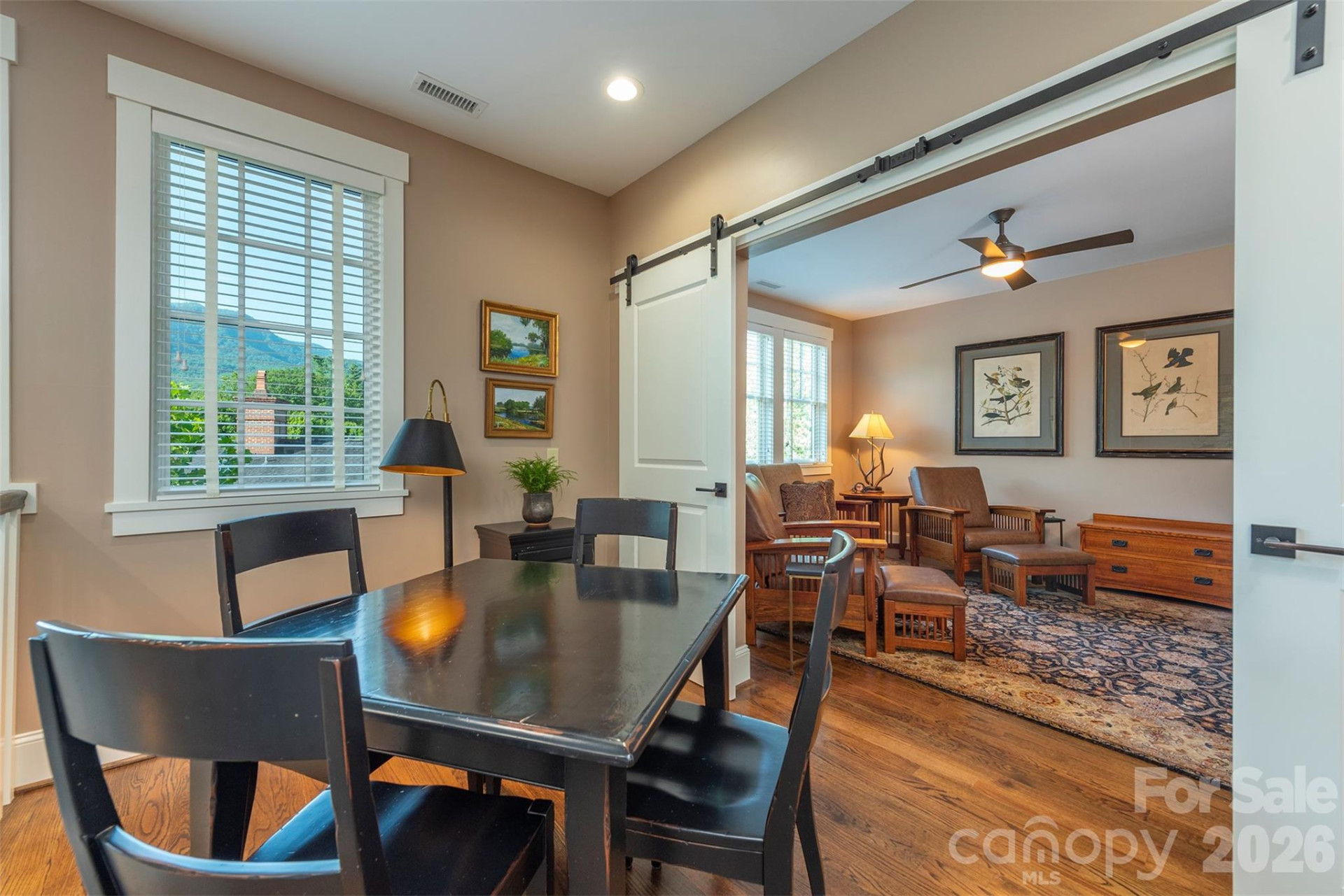 13 Fitzgerald Road - Photo 17