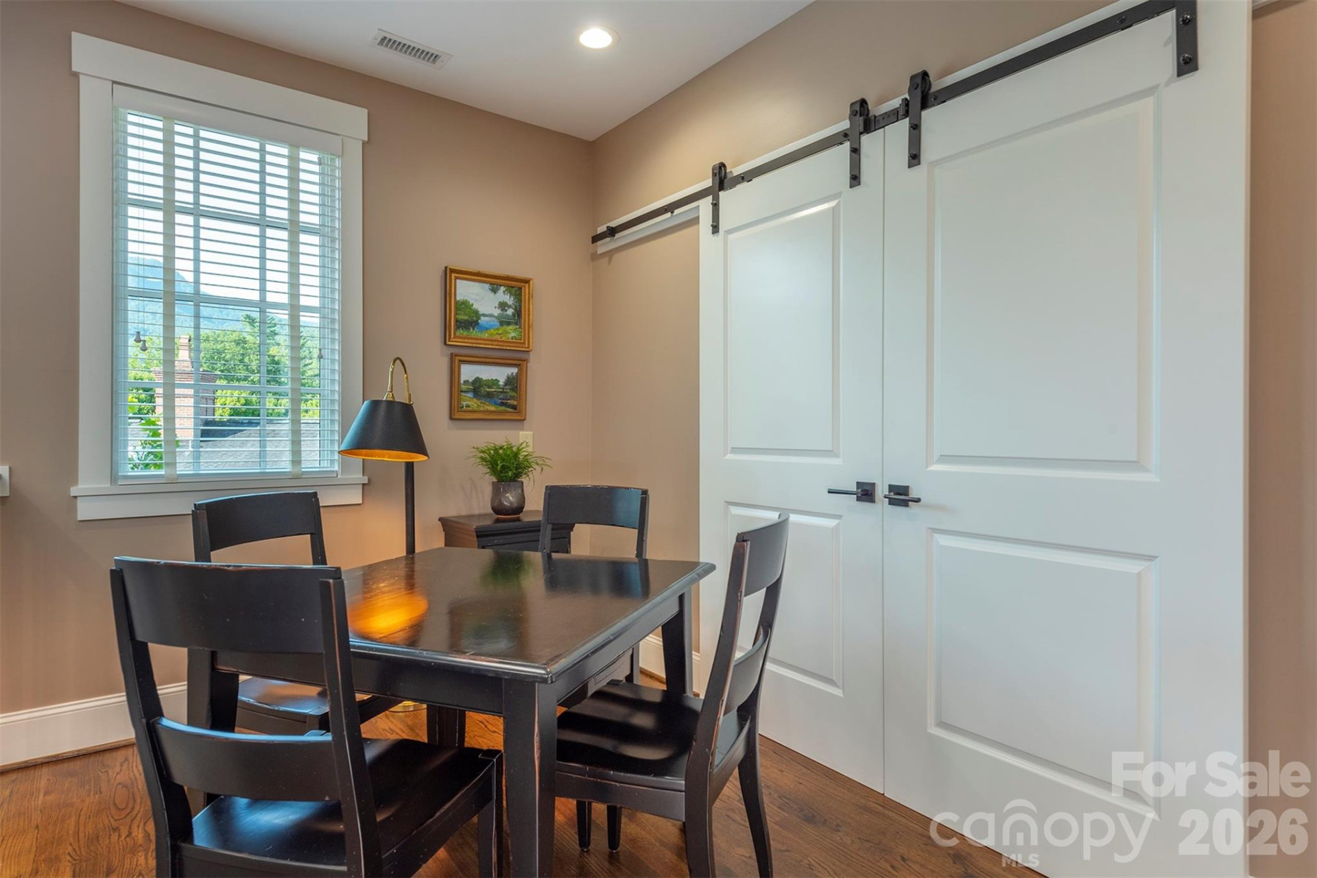 13 Fitzgerald Road - Photo 18