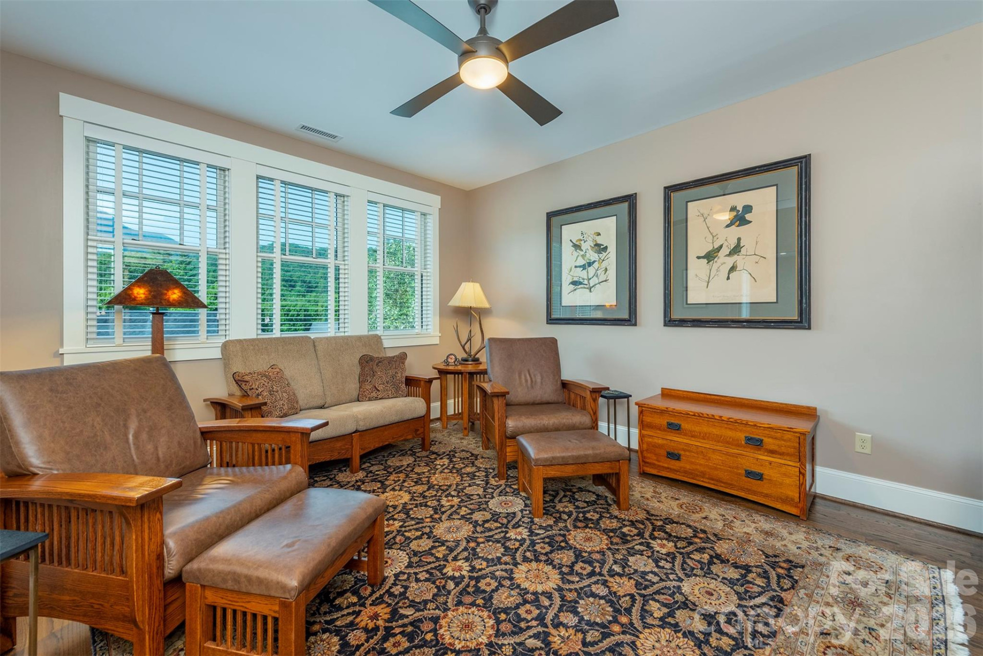 13 Fitzgerald Road - Photo 19