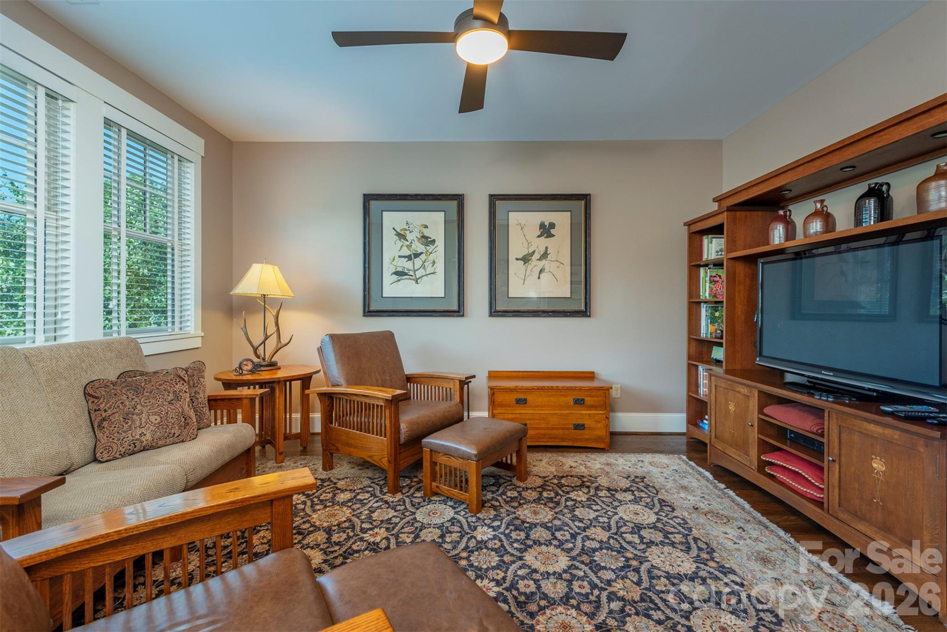 13 Fitzgerald Road - Photo 20