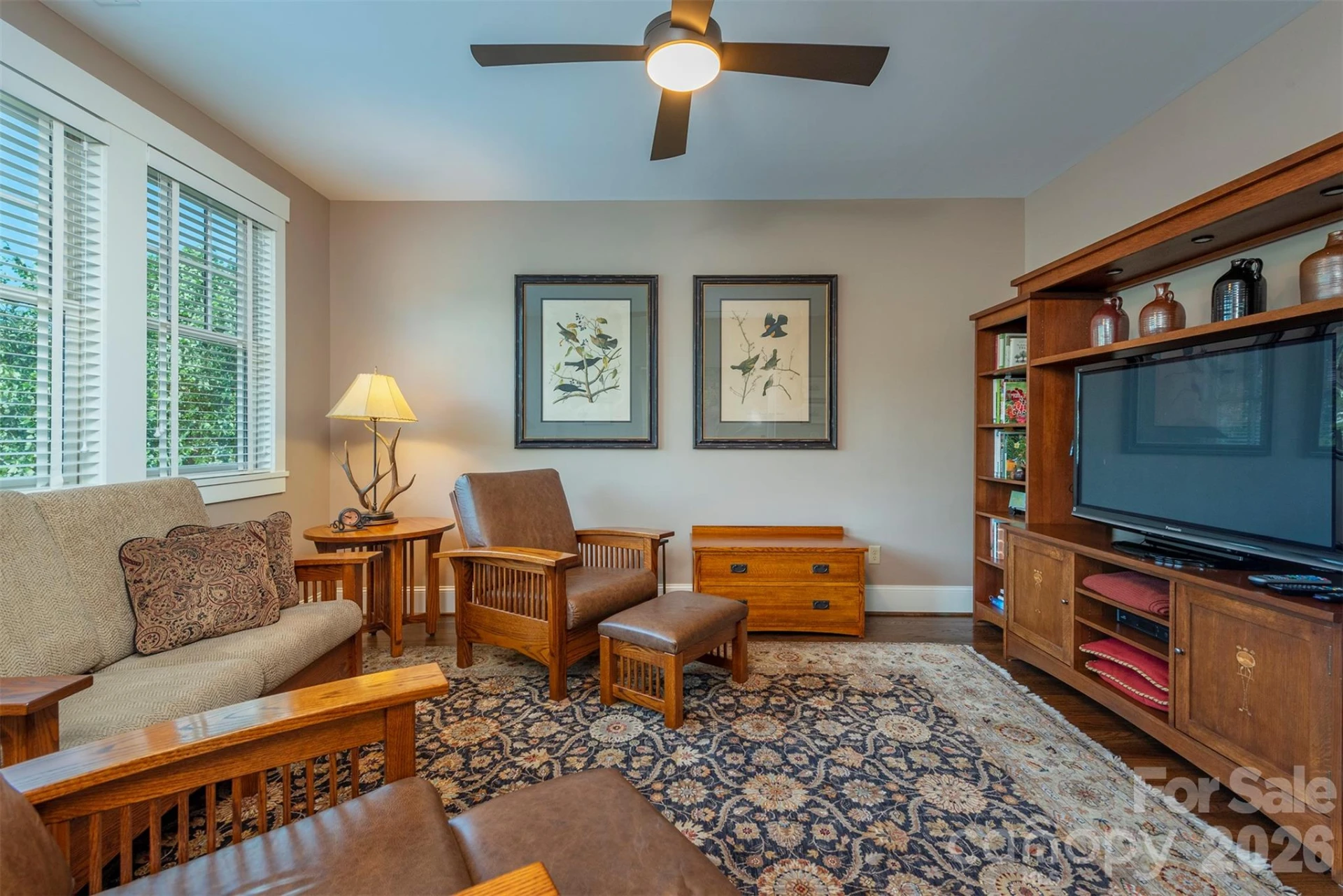 13 Fitzgerald Road - Photo 20