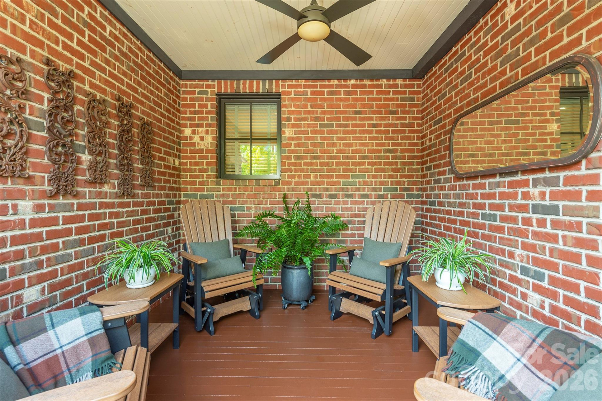 13 Fitzgerald Road - Photo 3