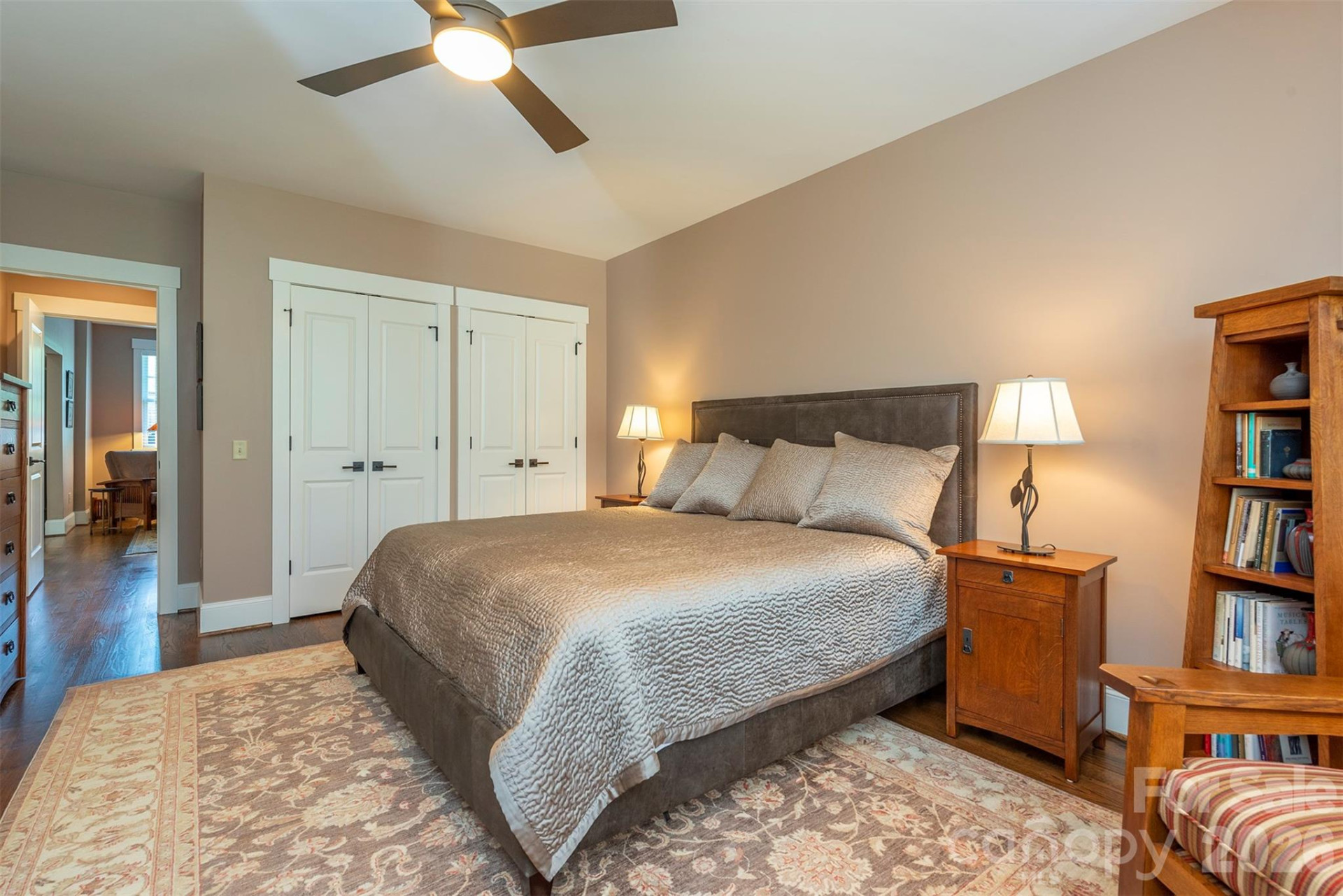 13 Fitzgerald Road - Photo 21