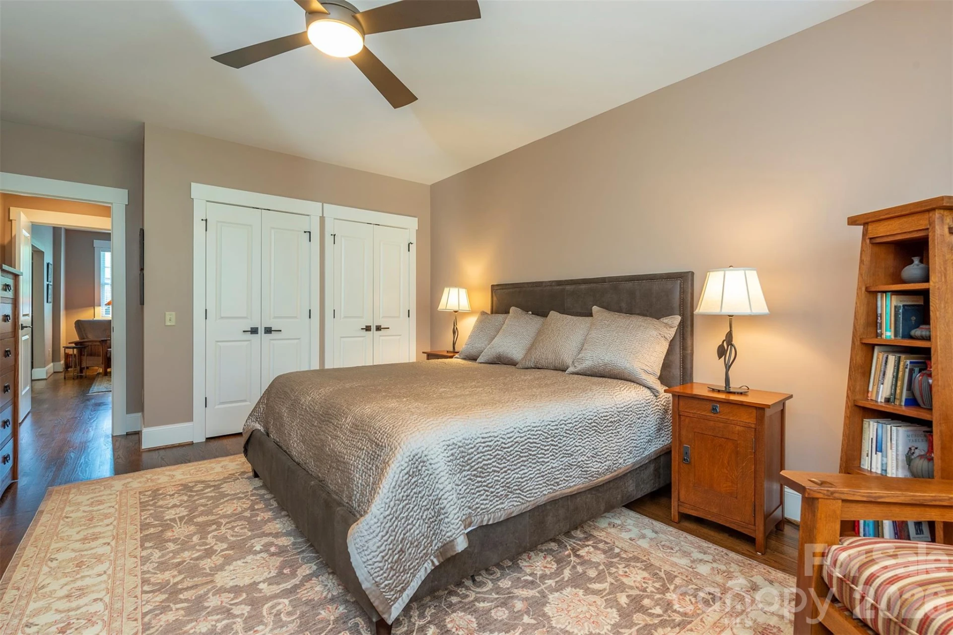 13 Fitzgerald Road - Photo 21