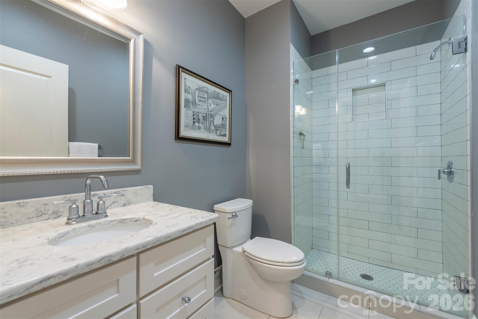 13 Fitzgerald Road - Photo 22