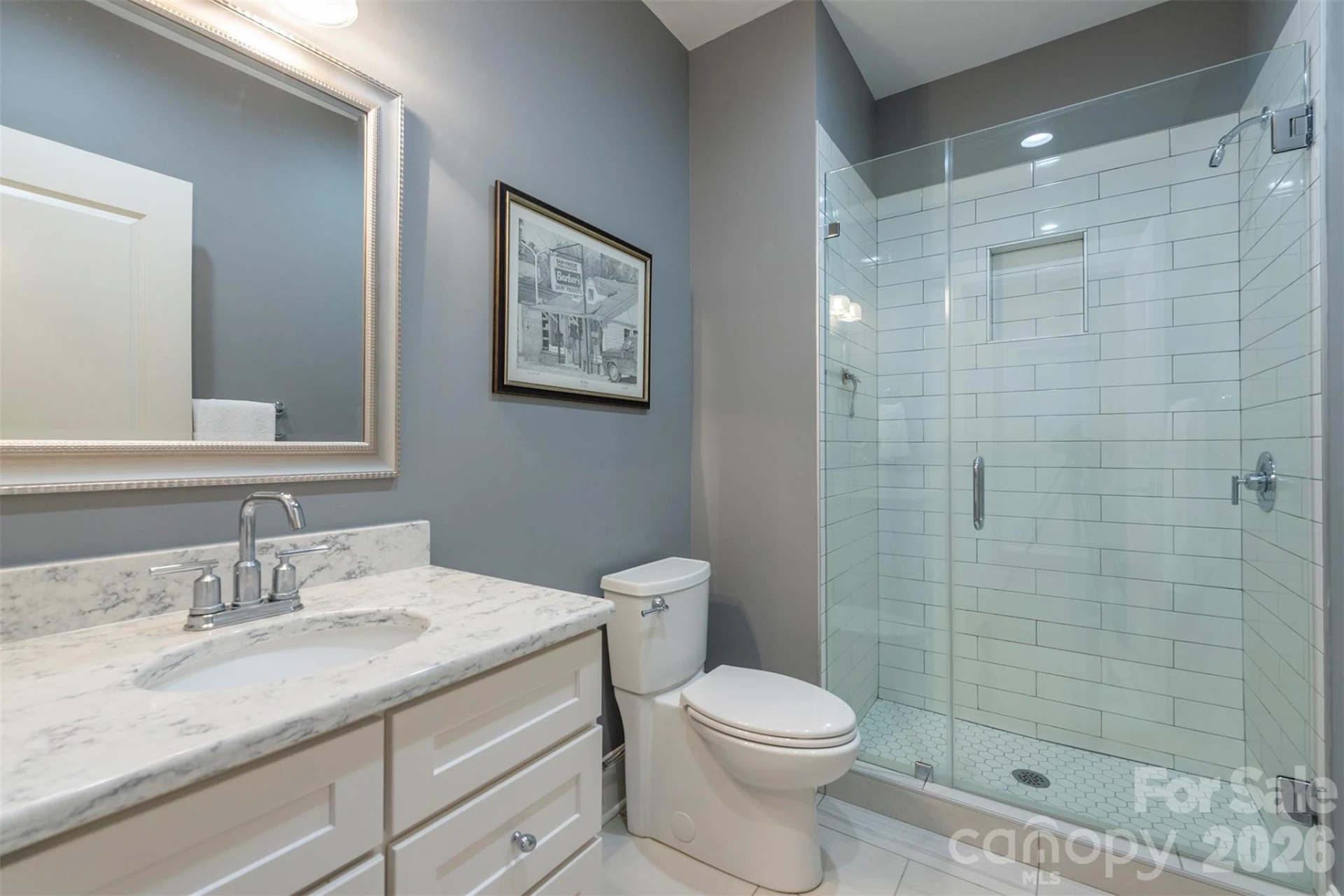 13 Fitzgerald Road - Photo 22