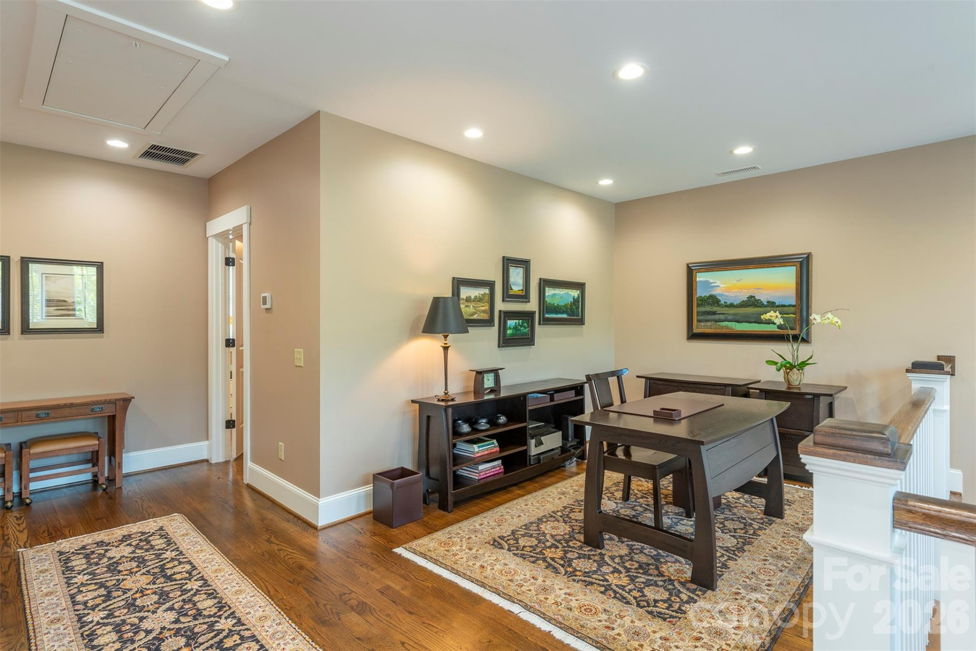 13 Fitzgerald Road - Photo 23