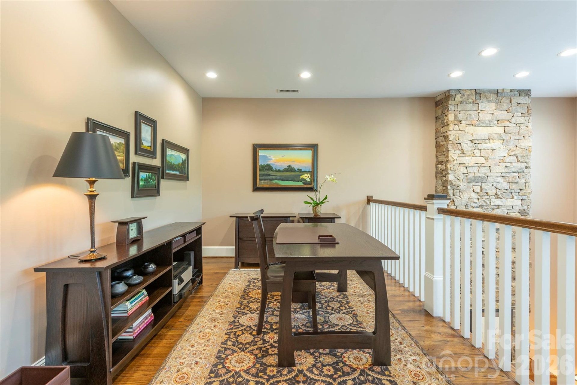 13 Fitzgerald Road - Photo 24