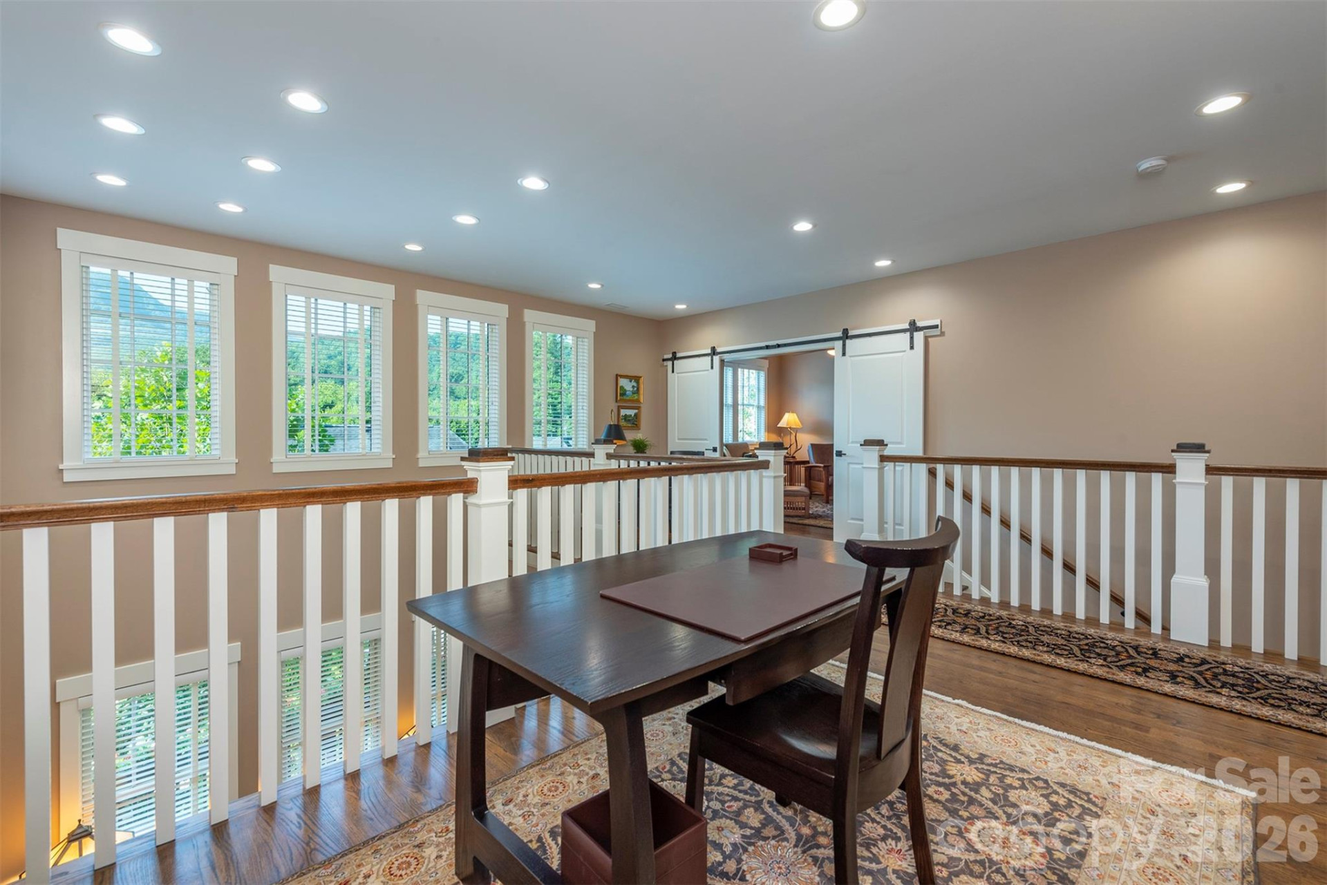 13 Fitzgerald Road - Photo 25