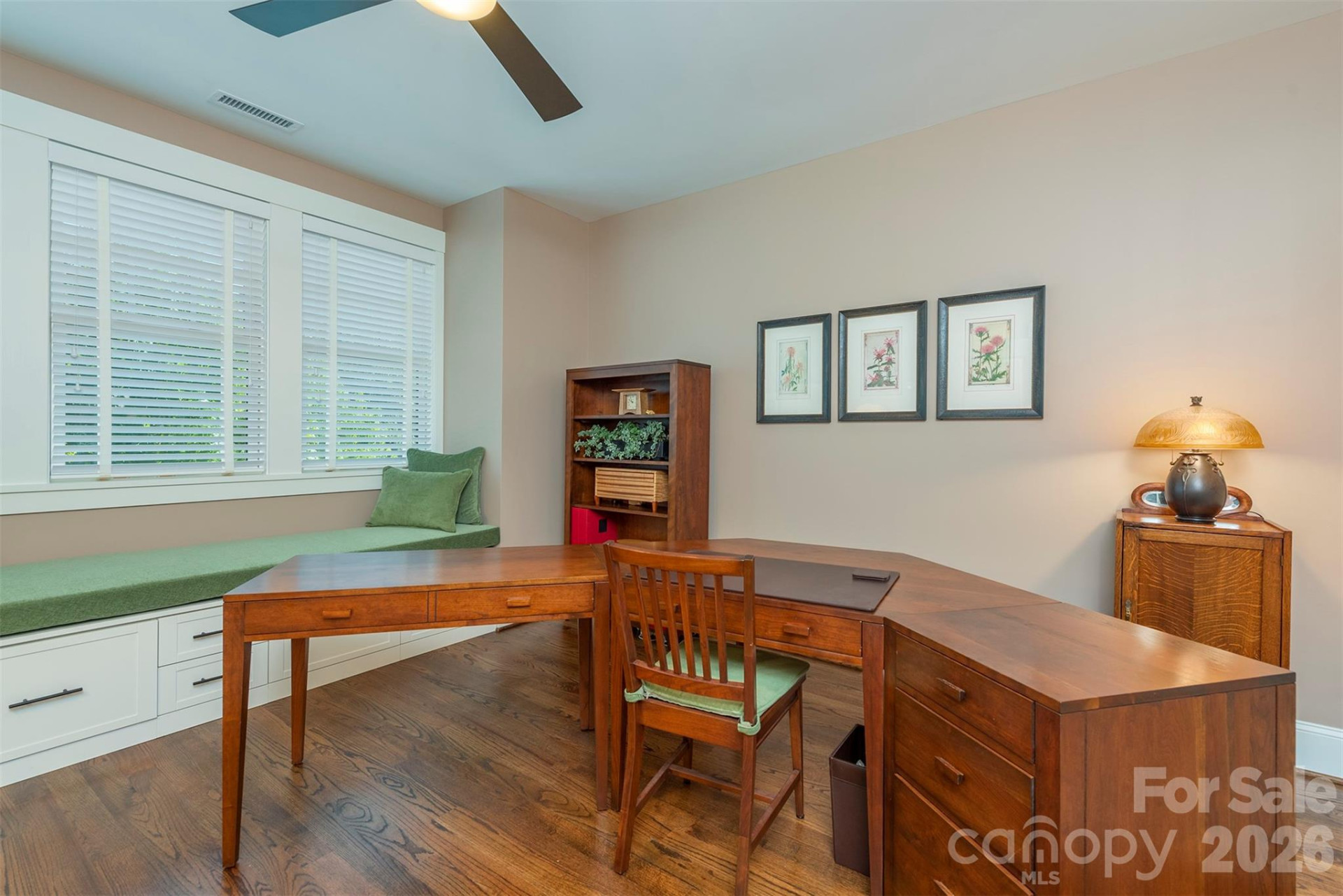 13 Fitzgerald Road - Photo 26