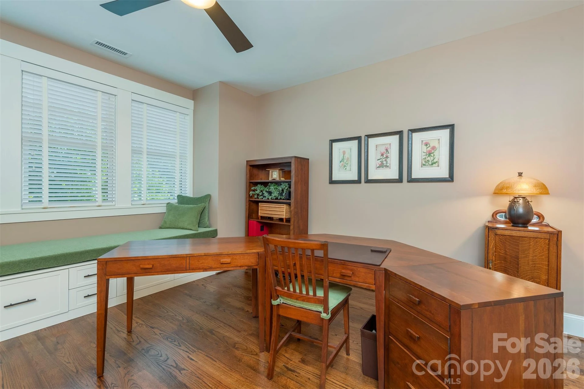 13 Fitzgerald Road - Photo 26