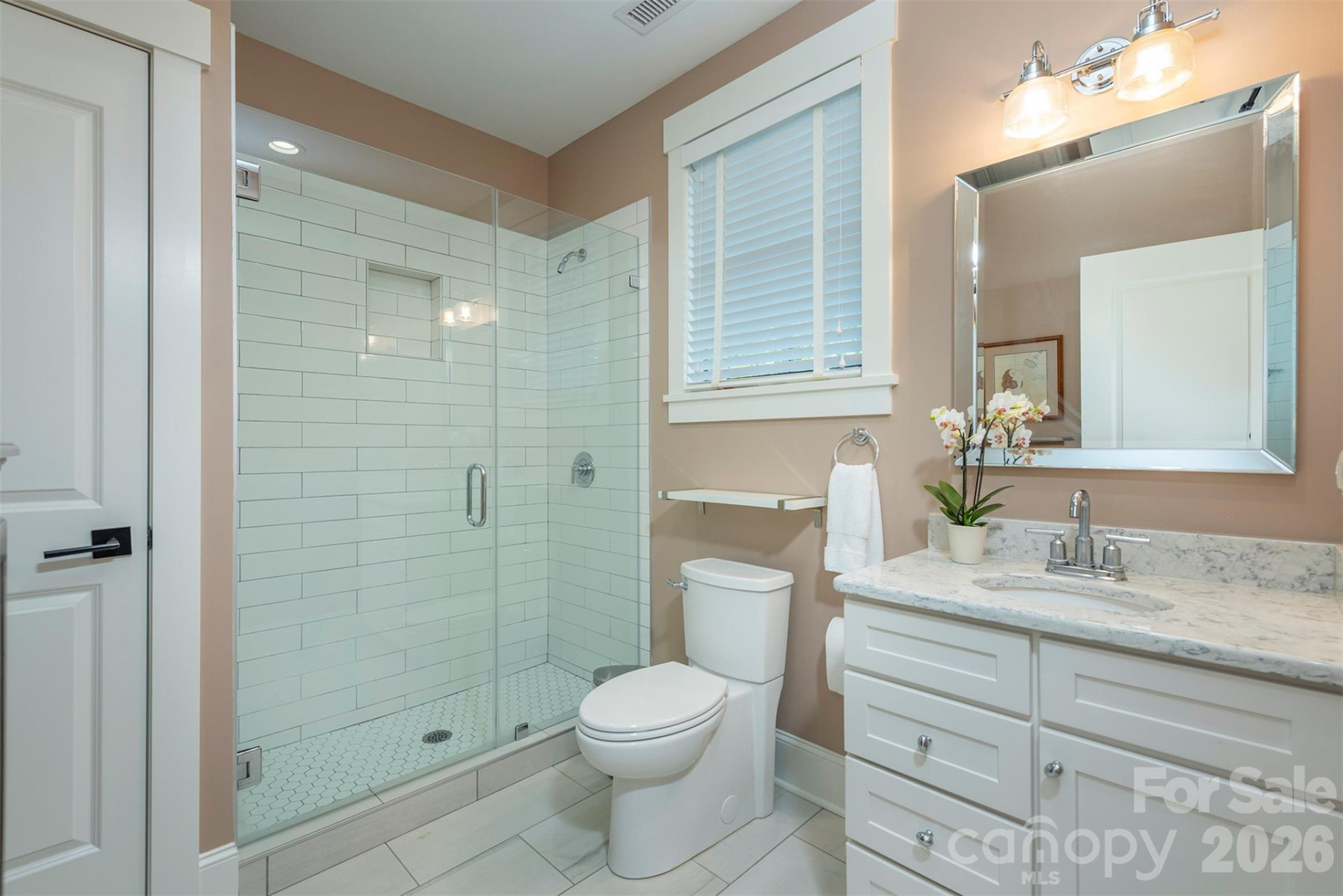 13 Fitzgerald Road - Photo 27