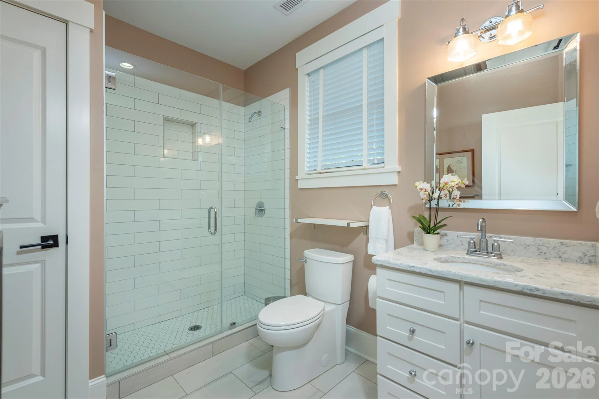 13 Fitzgerald Road - Photo 27