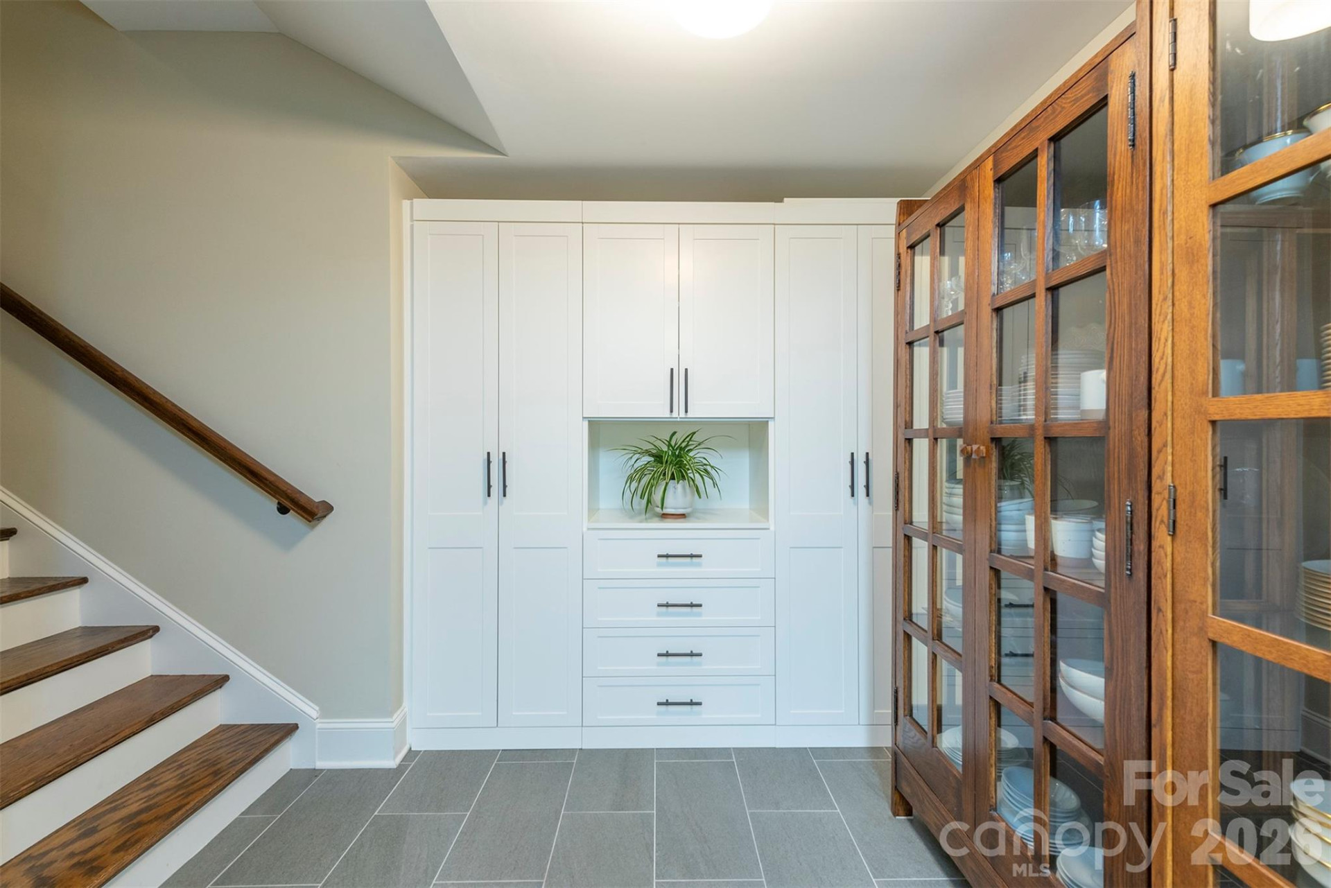 13 Fitzgerald Road - Photo 28