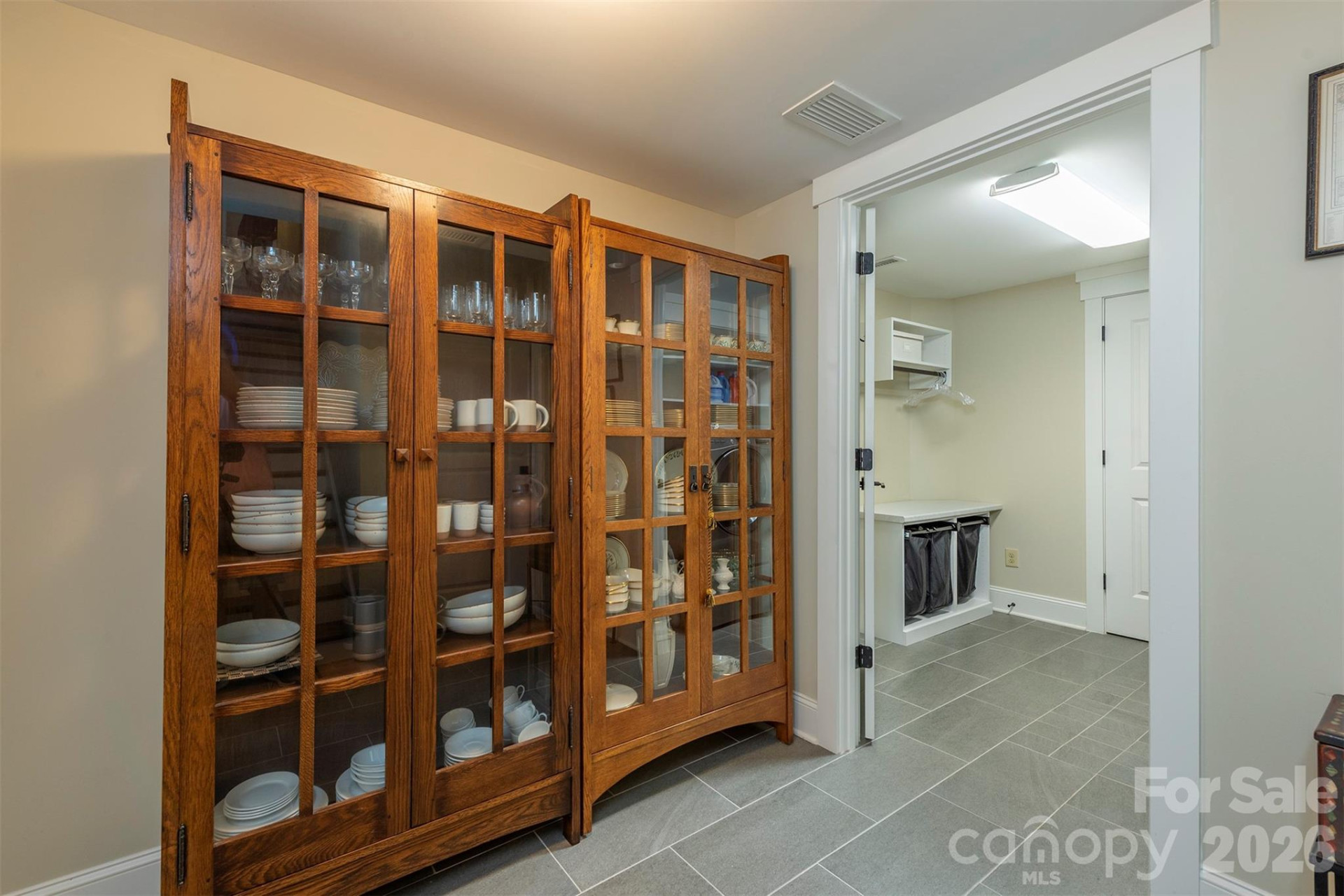 13 Fitzgerald Road - Photo 29