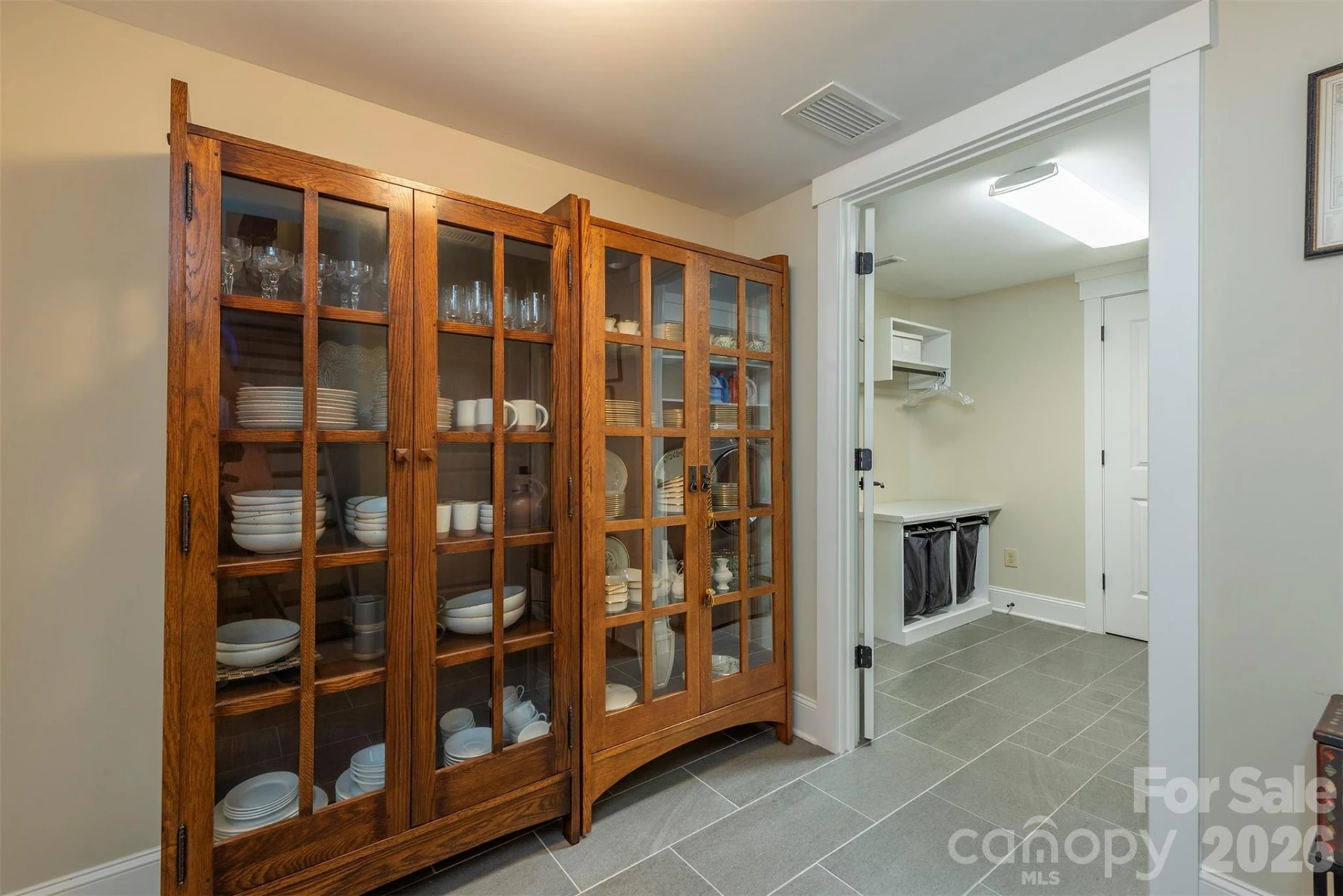 13 Fitzgerald Road - Photo 29