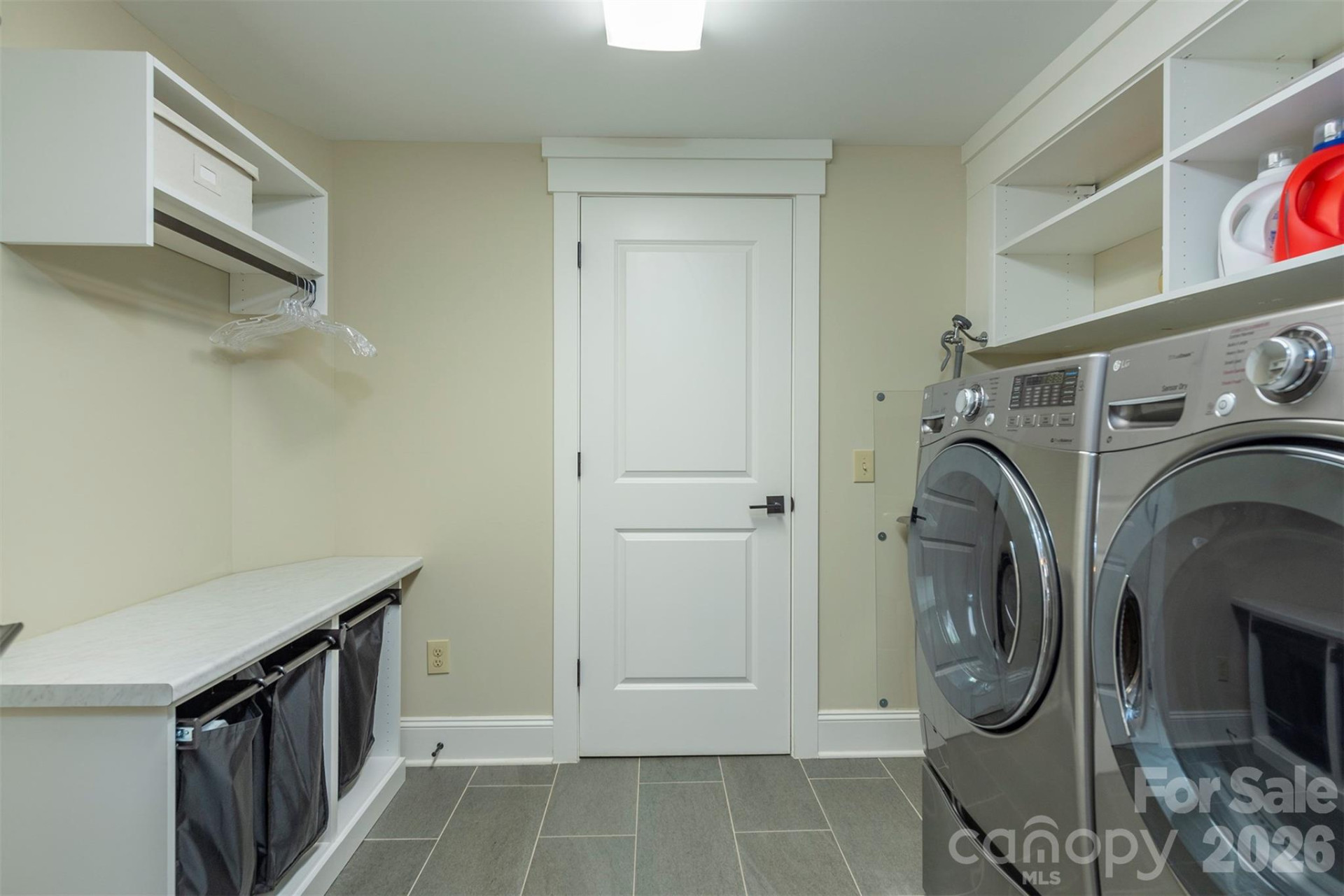 13 Fitzgerald Road - Photo 30