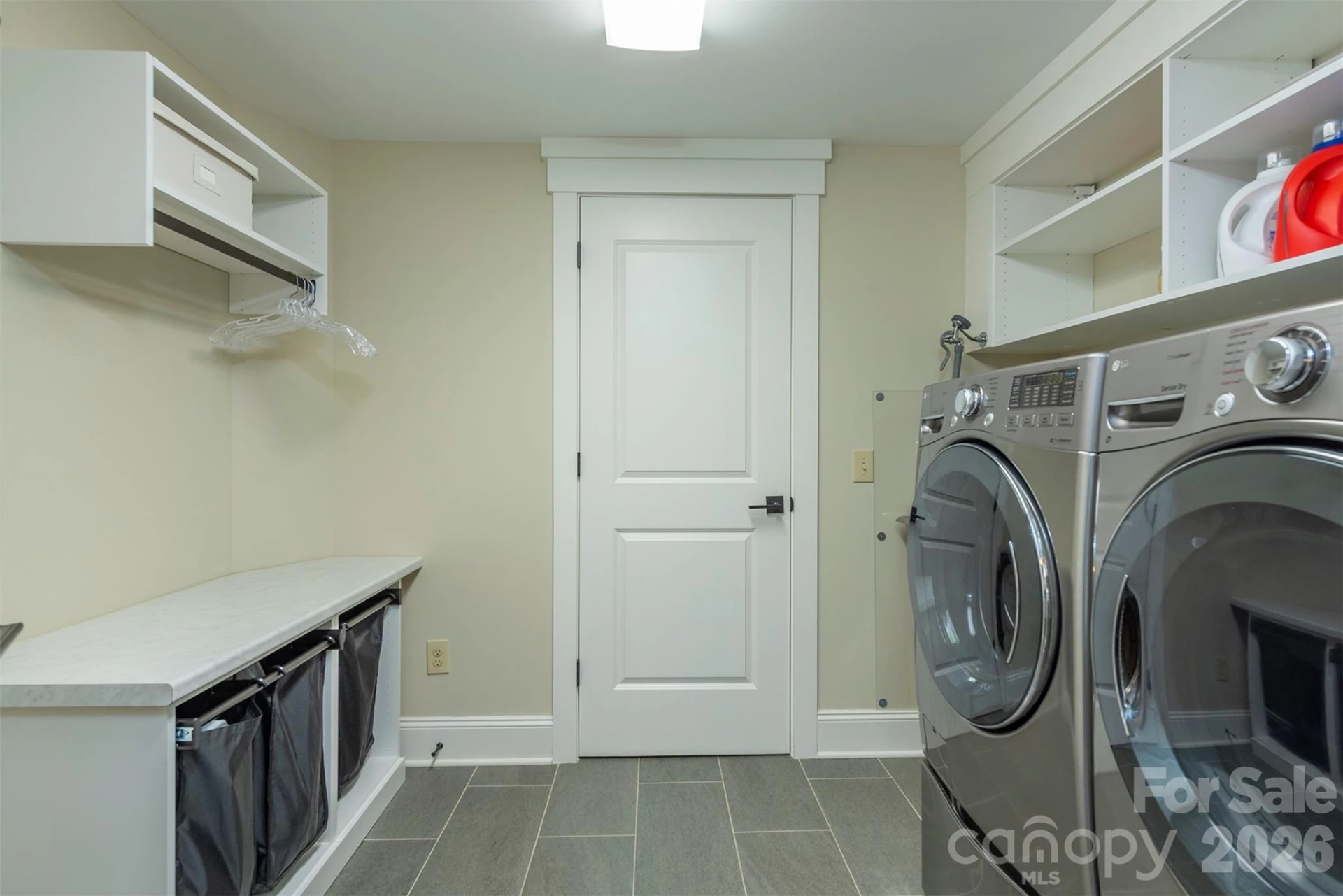 13 Fitzgerald Road - Photo 30