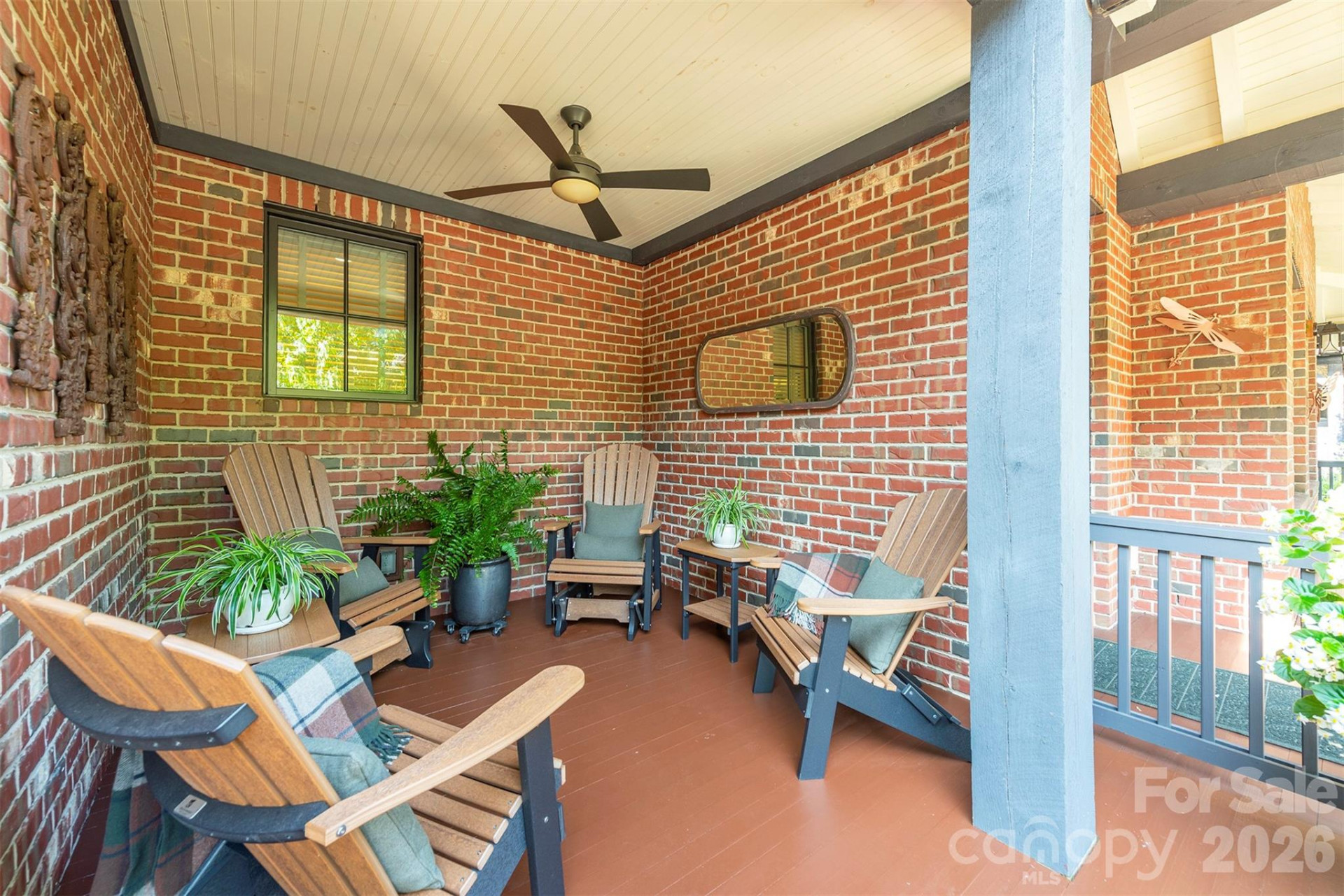 13 Fitzgerald Road - Photo 4