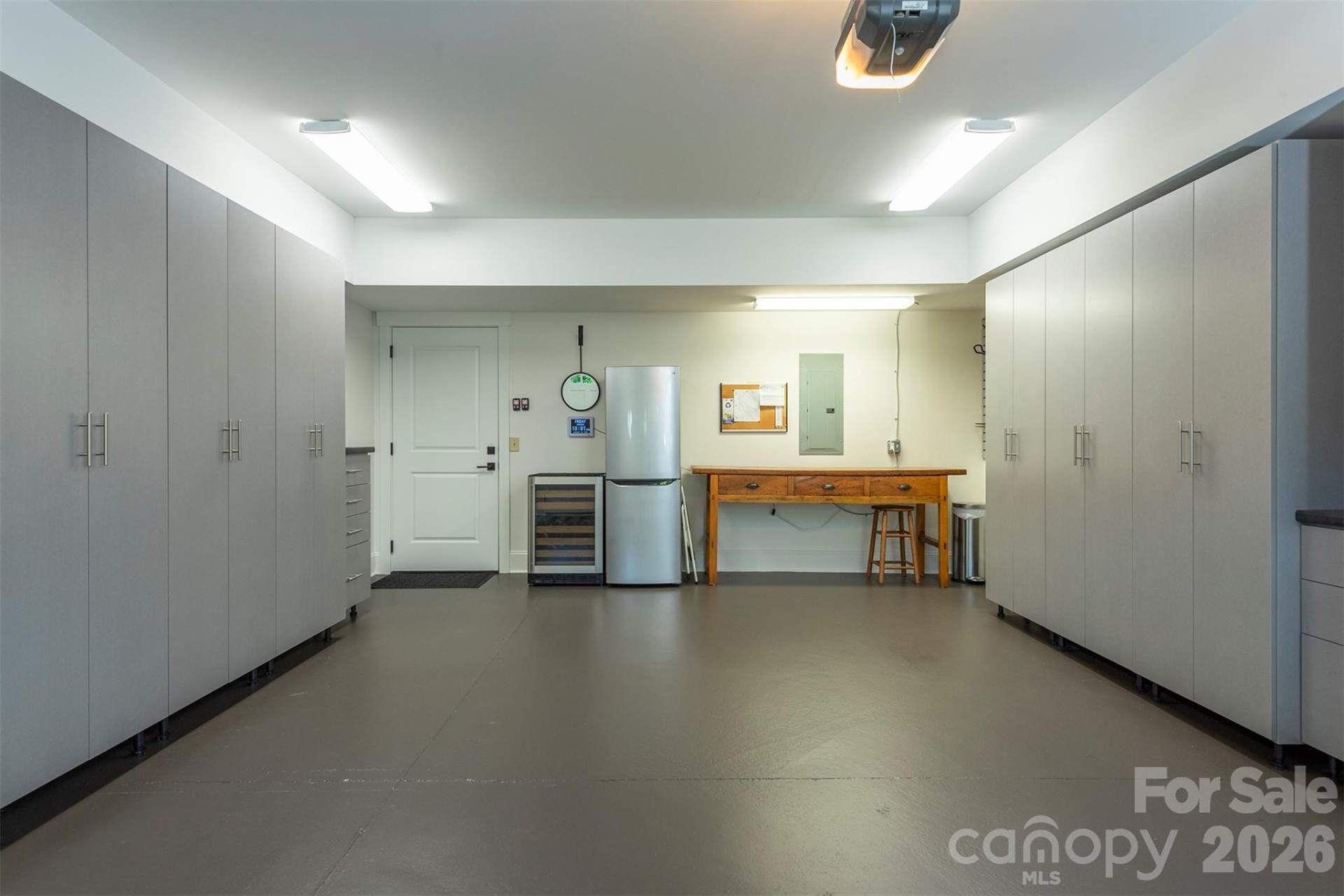 13 Fitzgerald Road - Photo 31