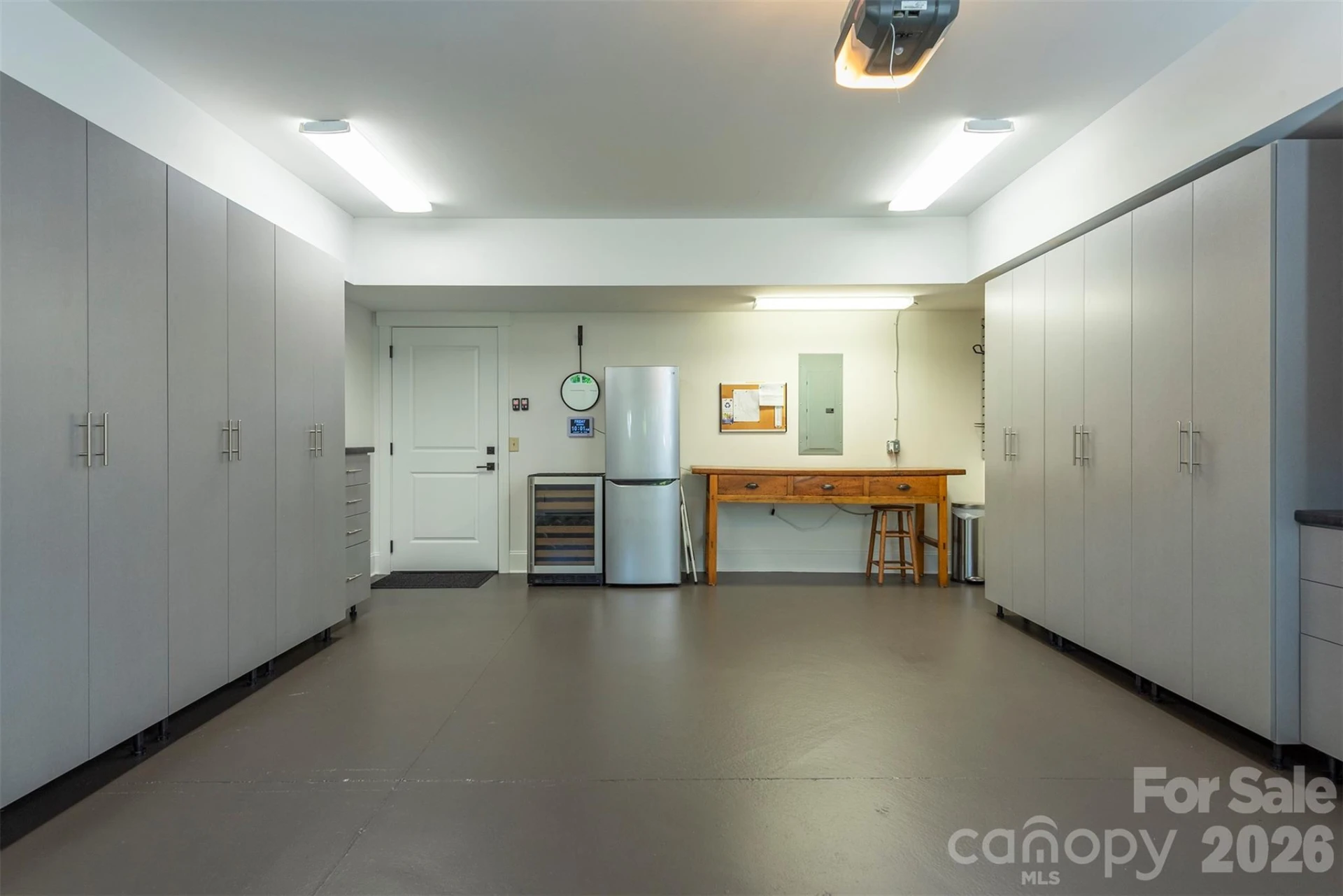13 Fitzgerald Road - Photo 31