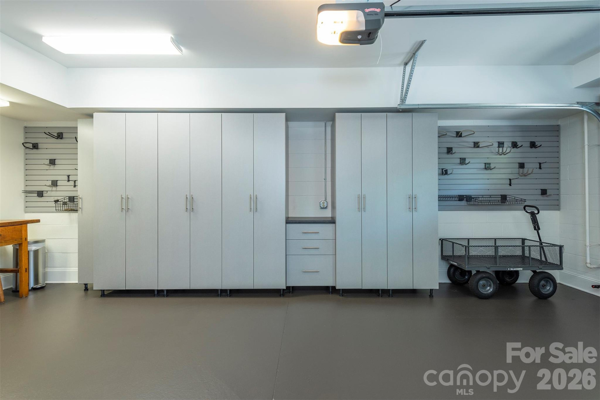 13 Fitzgerald Road - Photo 32