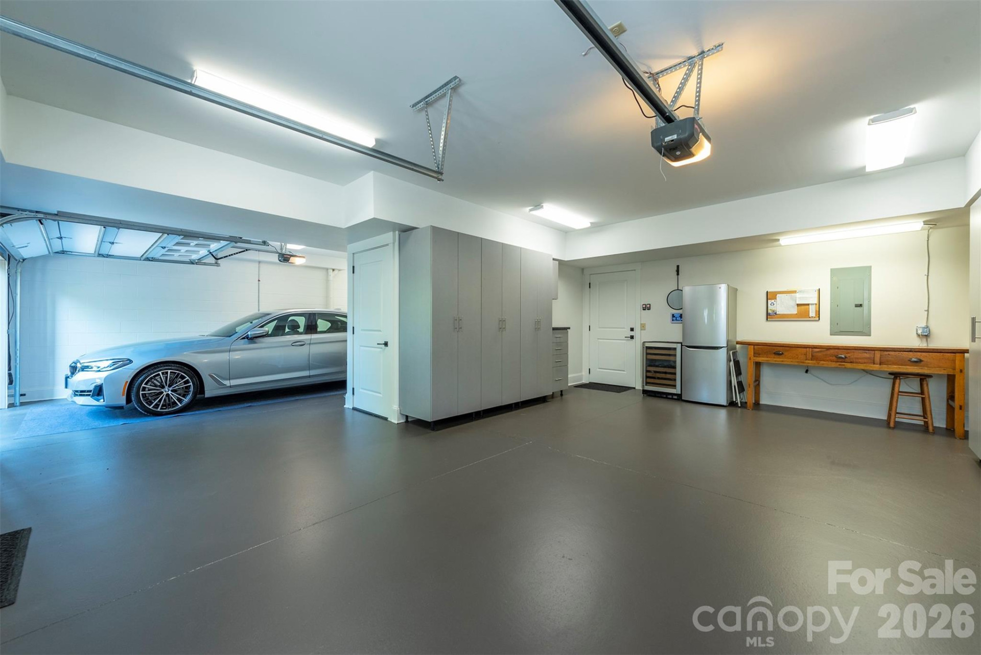 13 Fitzgerald Road - Photo 33