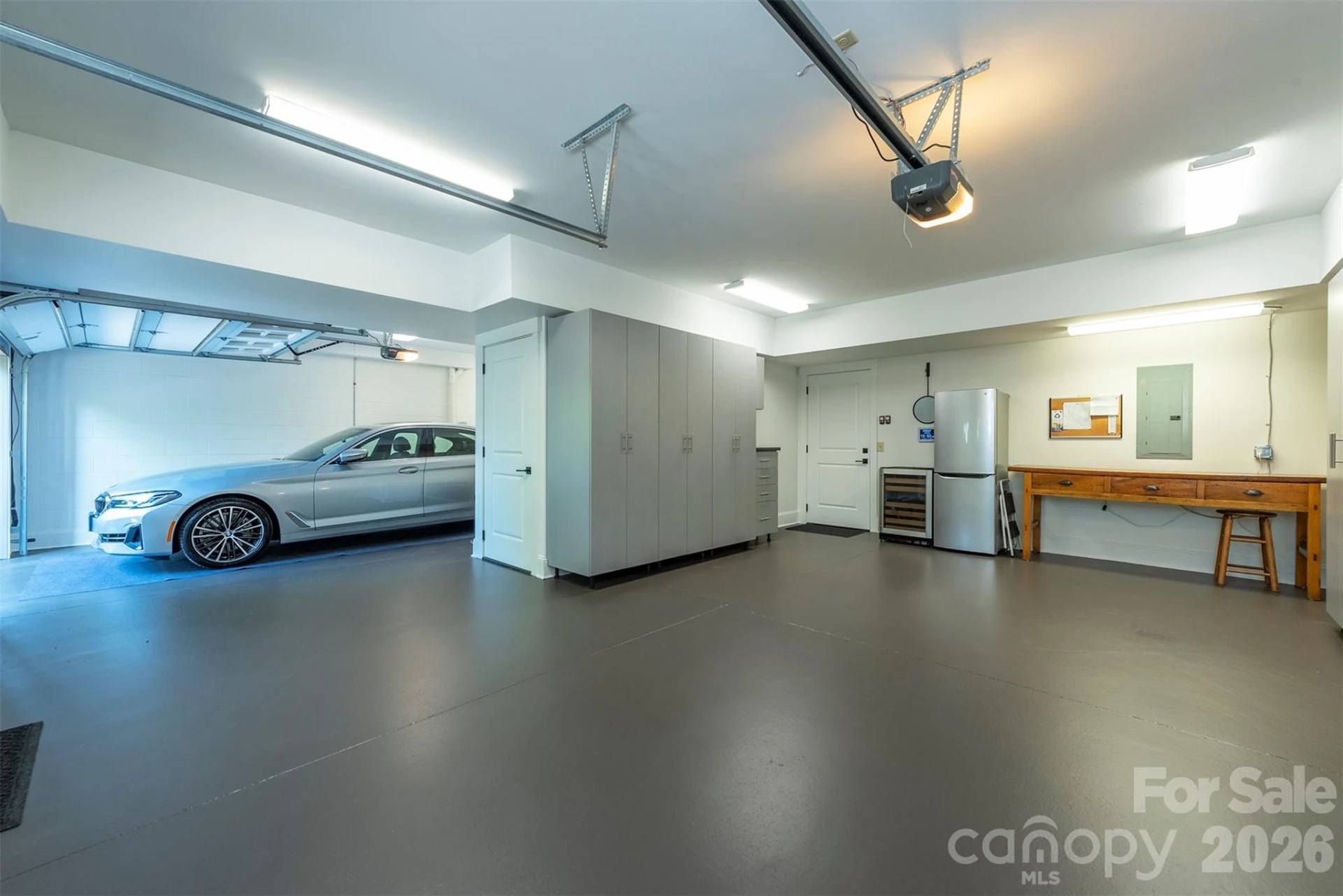 13 Fitzgerald Road - Photo 33