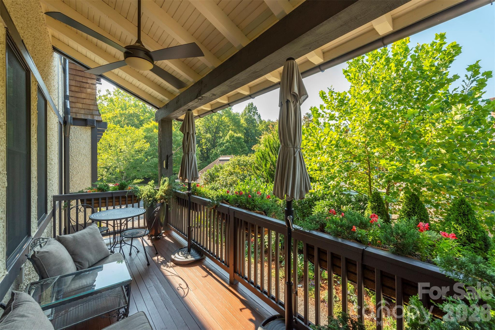 13 Fitzgerald Road - Photo 34