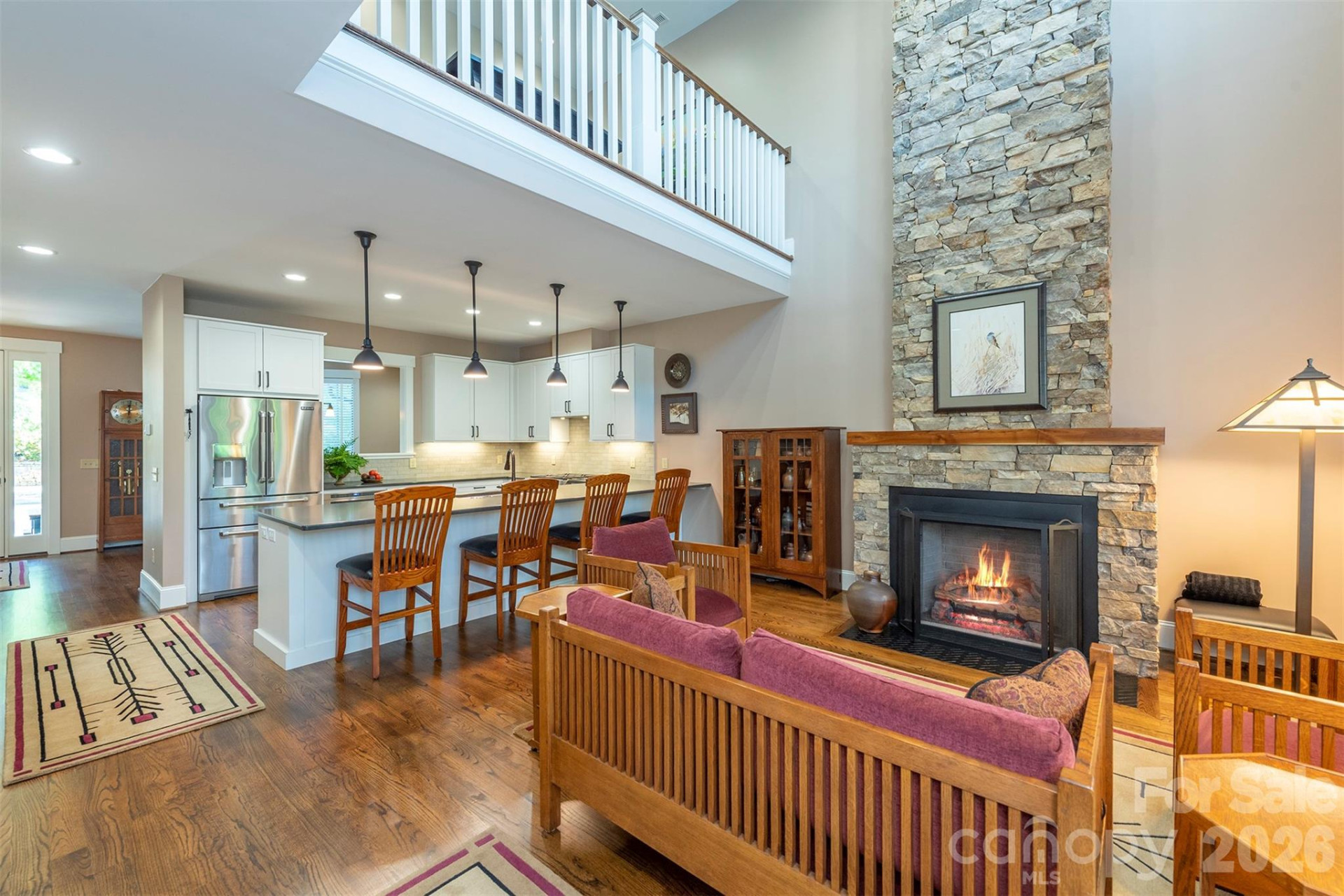 13 Fitzgerald Road - Photo 5