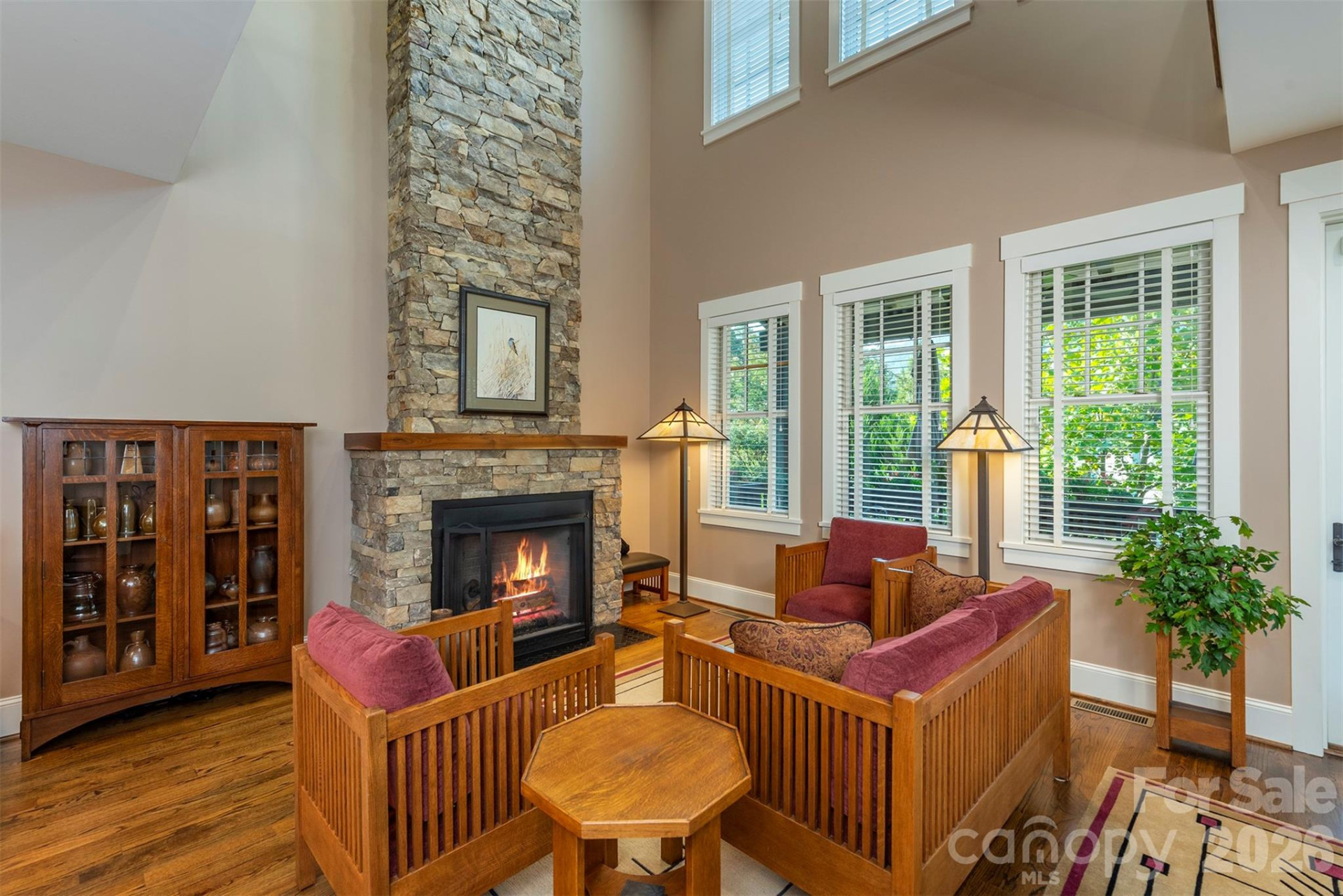 13 Fitzgerald Road - Photo 6