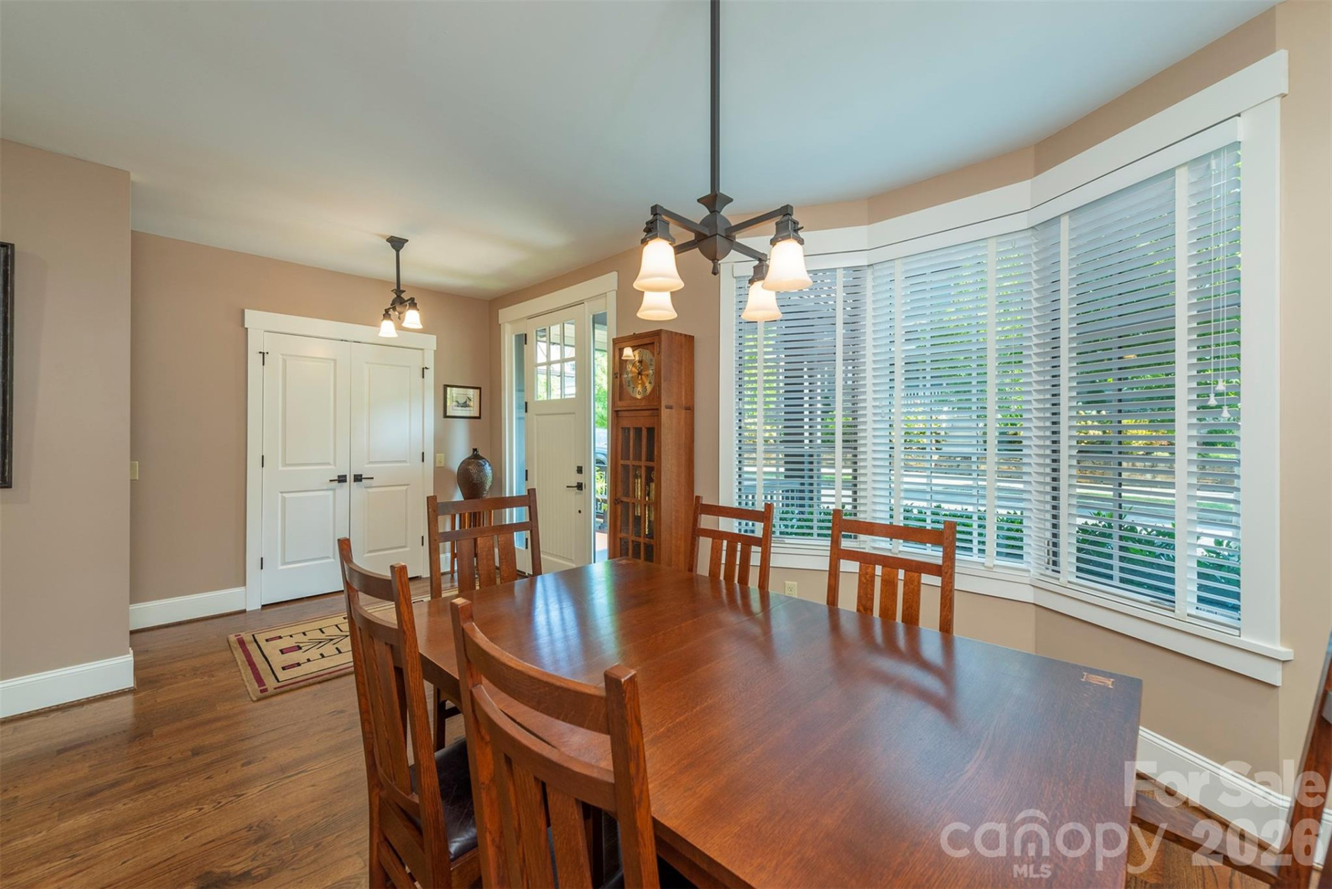 13 Fitzgerald Road - Photo 7